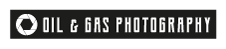 Oil and Gas Photography