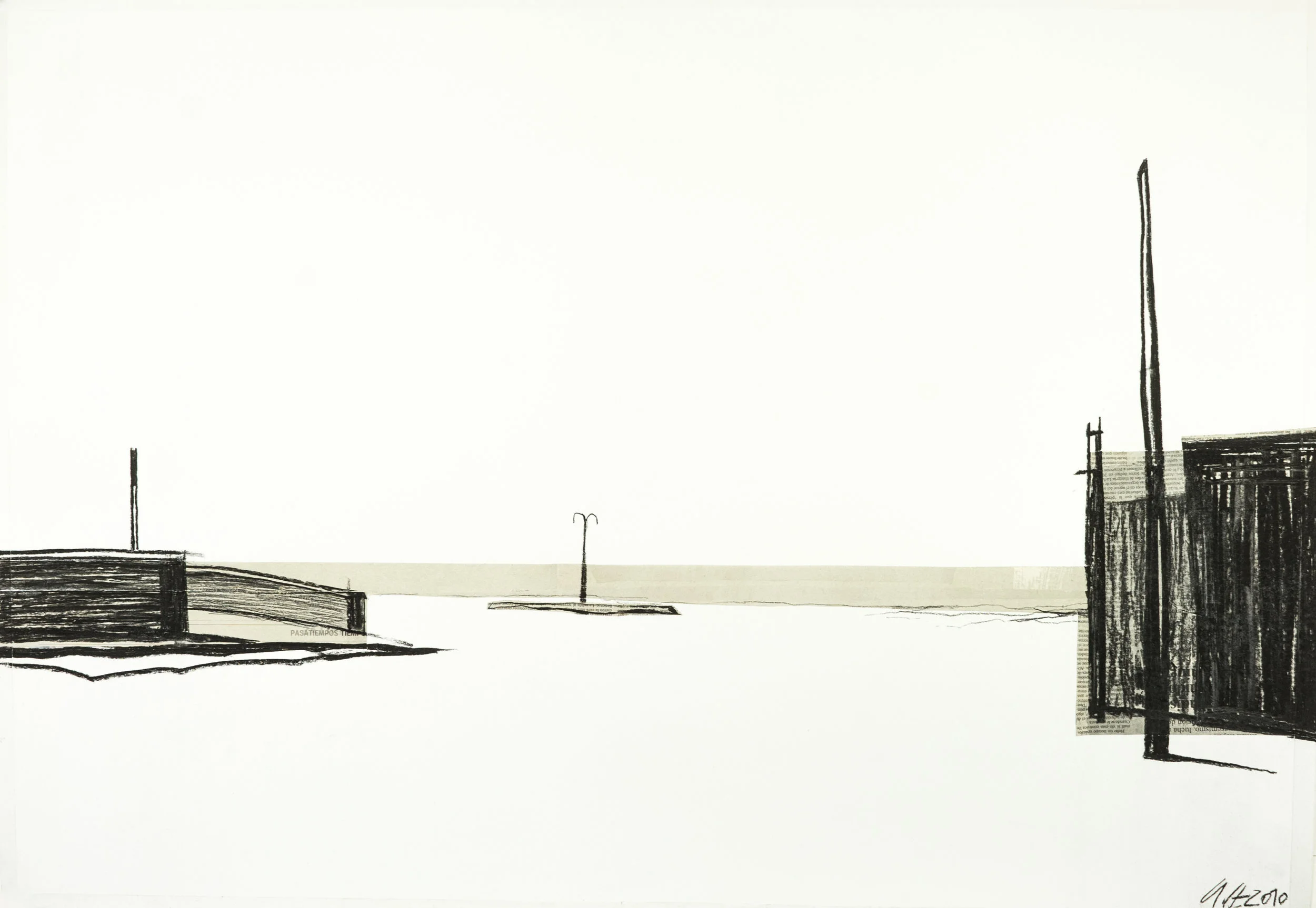 Durchblick II