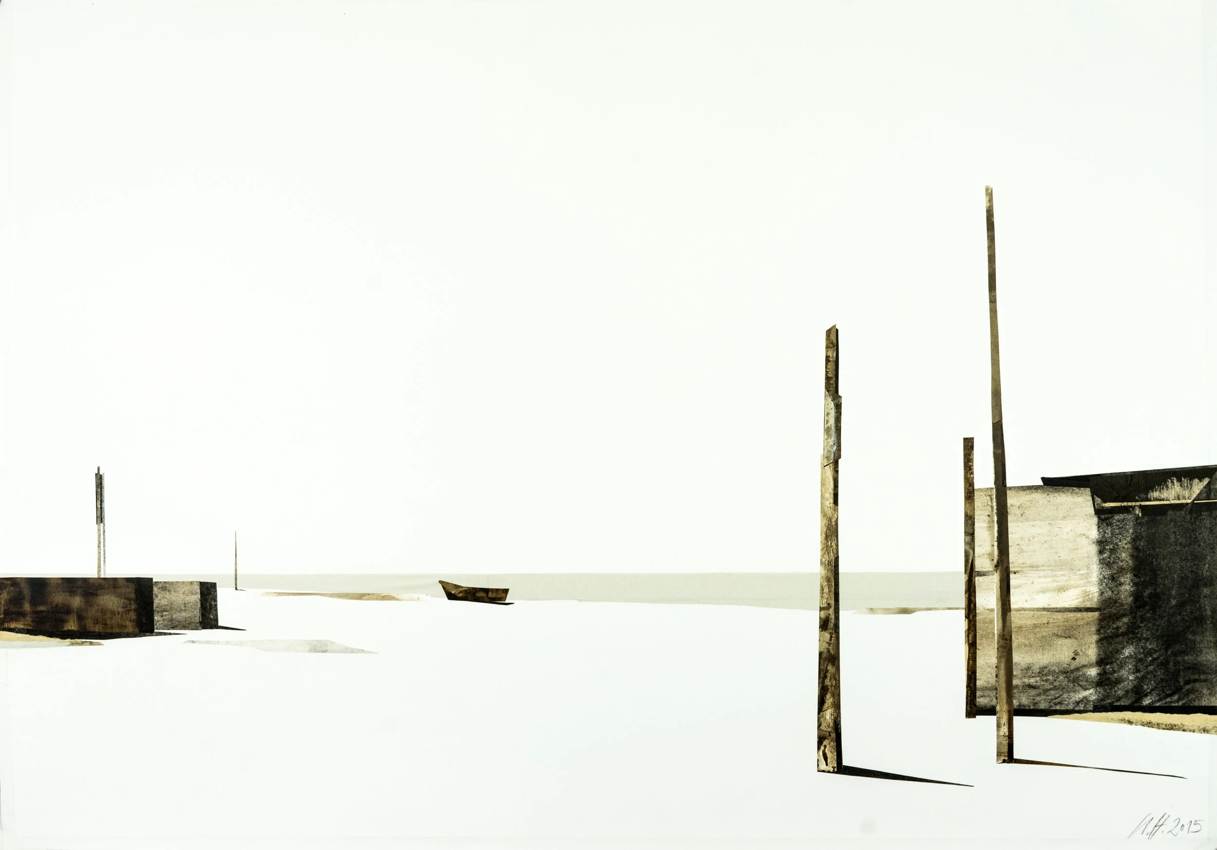 Durchblick III
