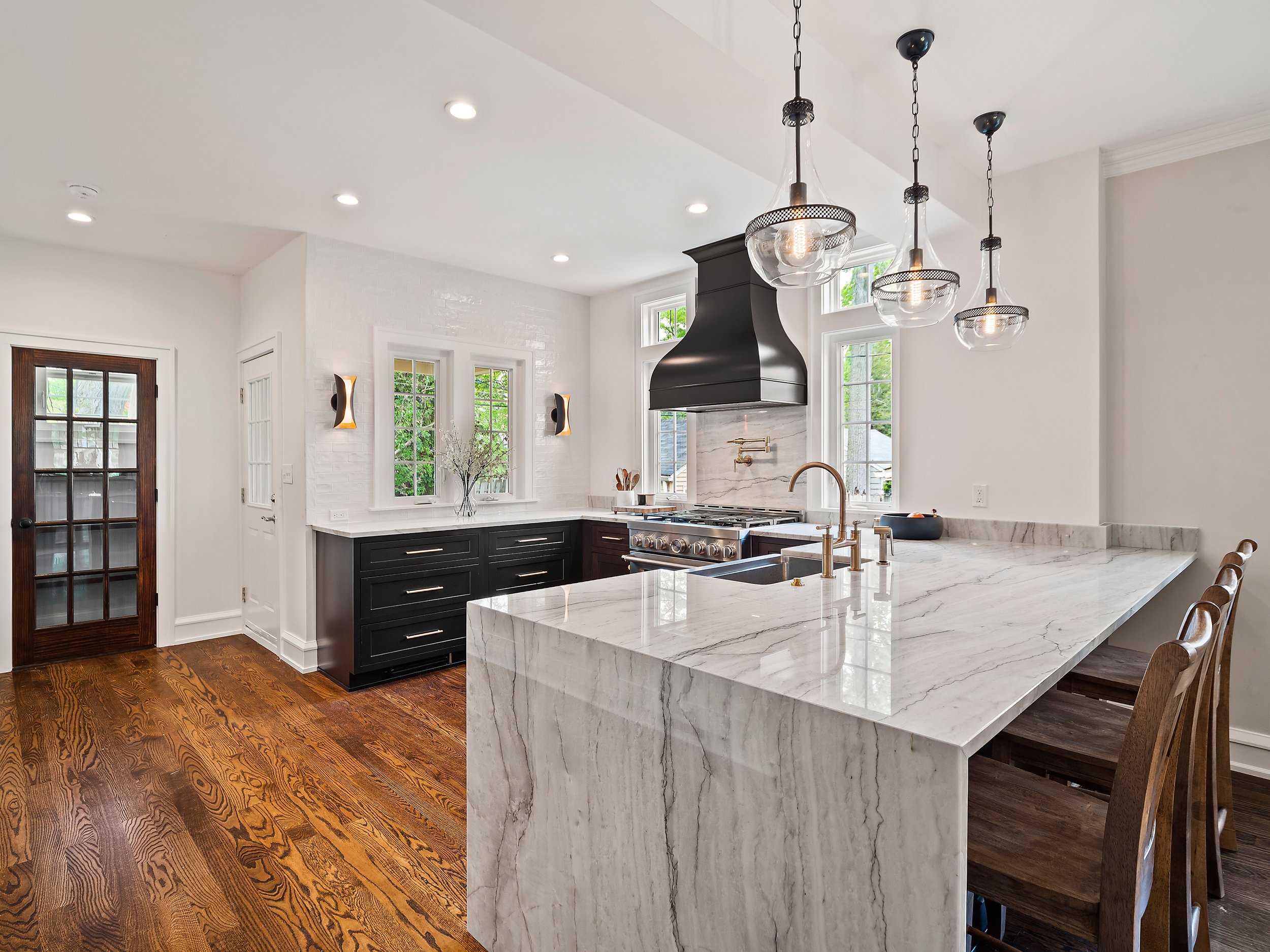 Cliffdale Kitchen-5.jpg