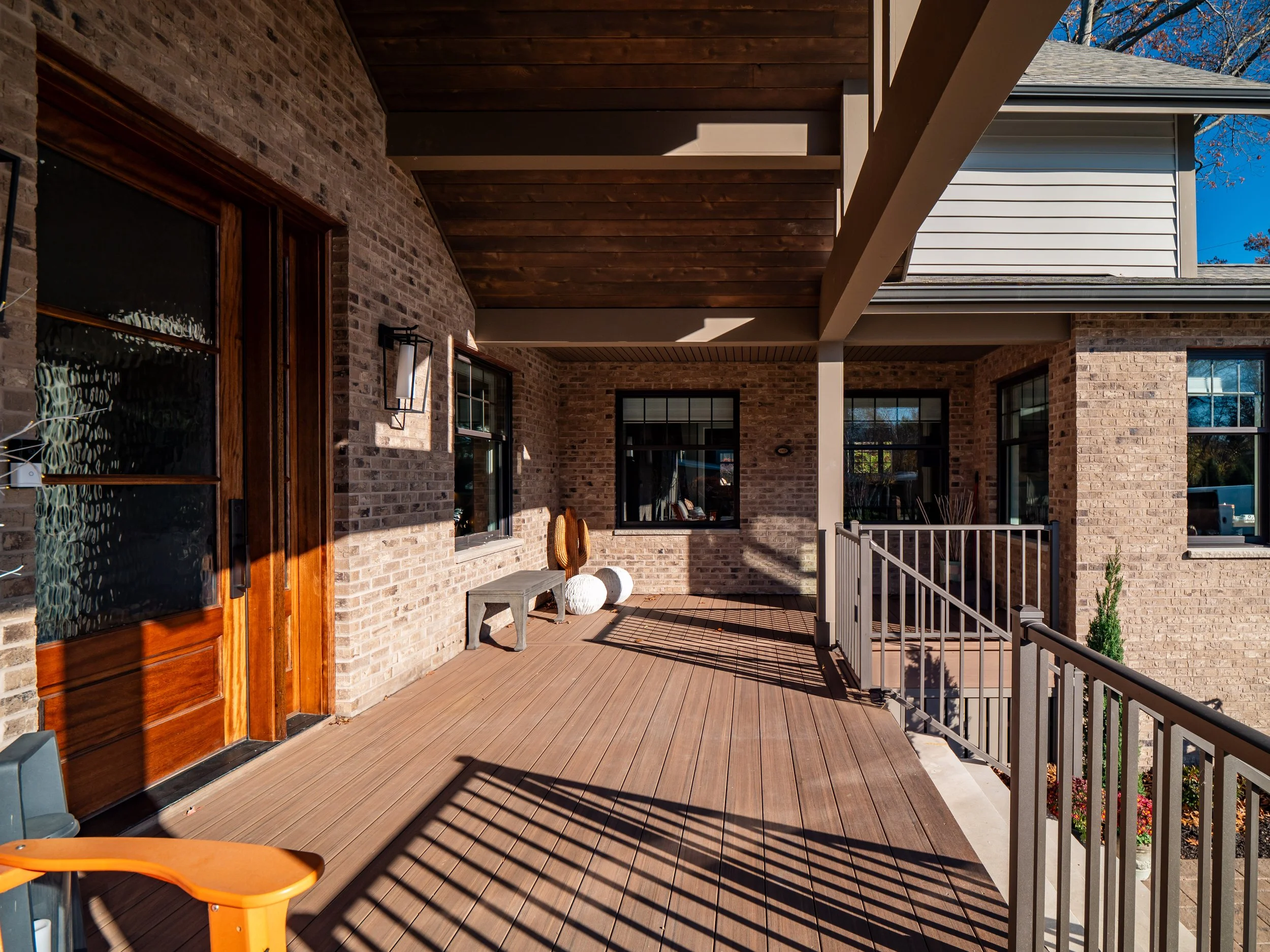 17788EdgewaterDrFinal-32.jpg