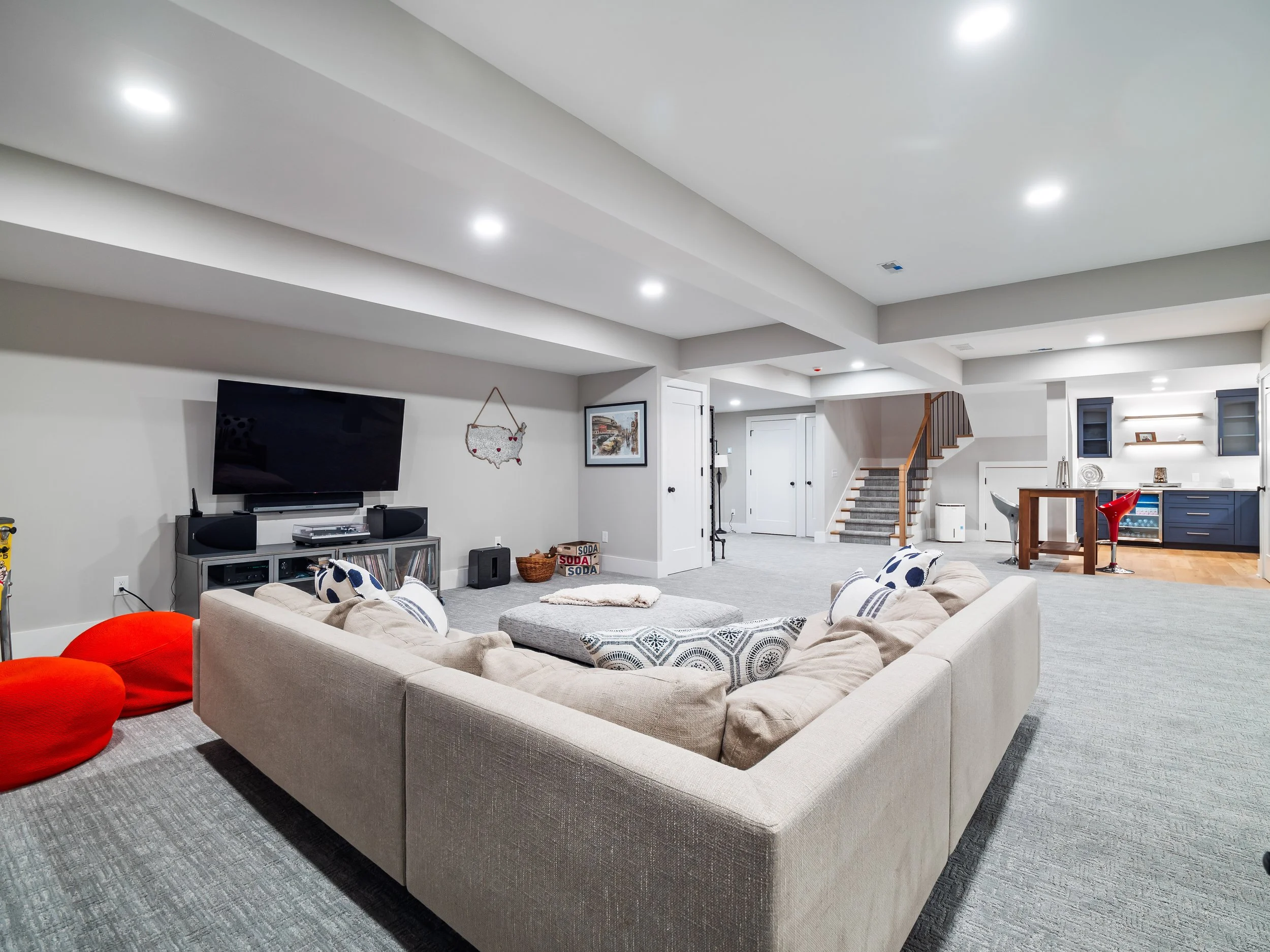 17788EdgewaterDrFinal-187.jpg