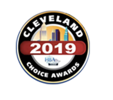 Screenshot 2025-12-17 at 11.34.12 AM.png