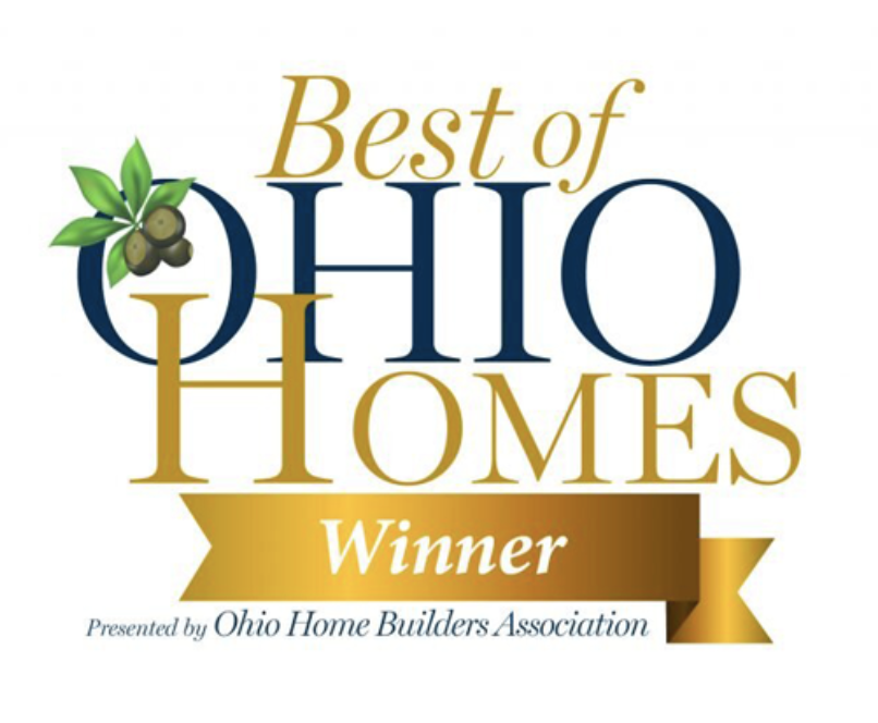 Screenshot 2025-12-17 at 11.35.23 AM.png