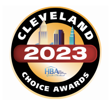 Screenshot 2025-12-17 at 11.34.00 AM.png