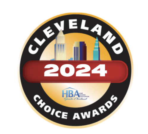 Screenshot 2025-12-17 at 11.33.46 AM.png