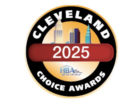 Screenshot 2025-12-17 at 11.33.37 AM.png