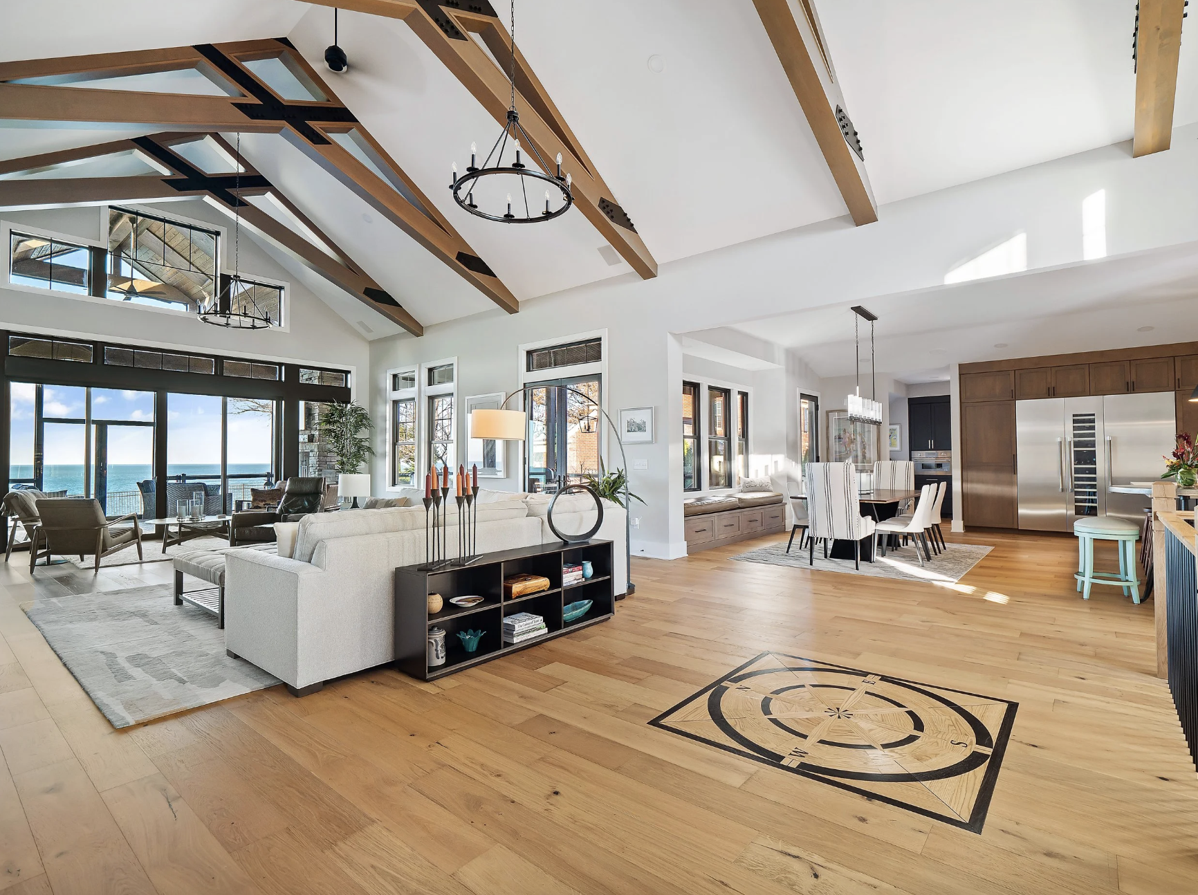 Screenshot 2026-02-03 at 1.09.41 PM.png