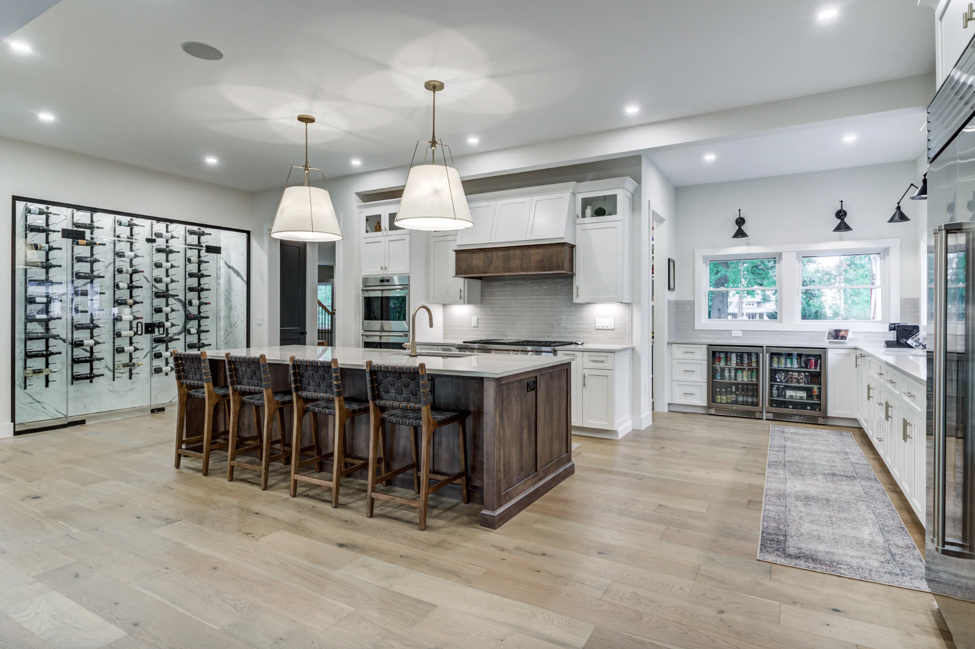 Screenshot 2026-02-03 at 1.10.21 PM.png