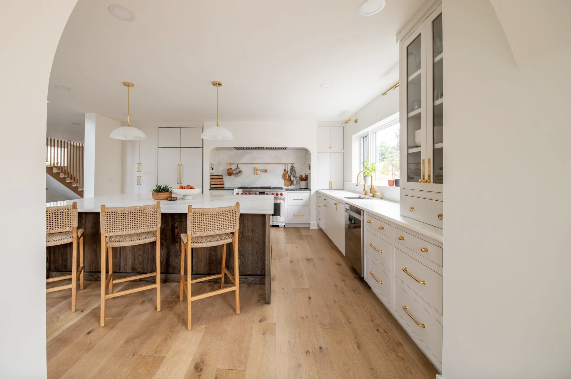 Screenshot 2026-02-03 at 1.10.40 PM.png