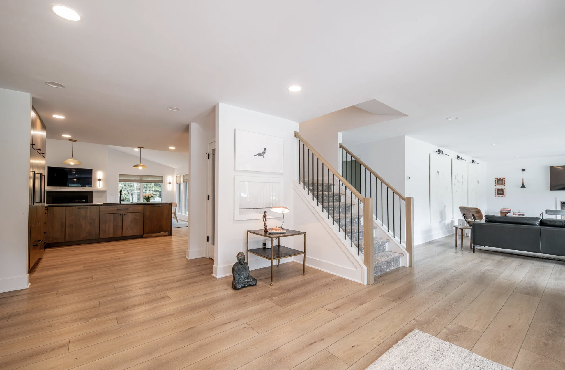 Screenshot 2026-02-03 at 1.11.09 PM.png