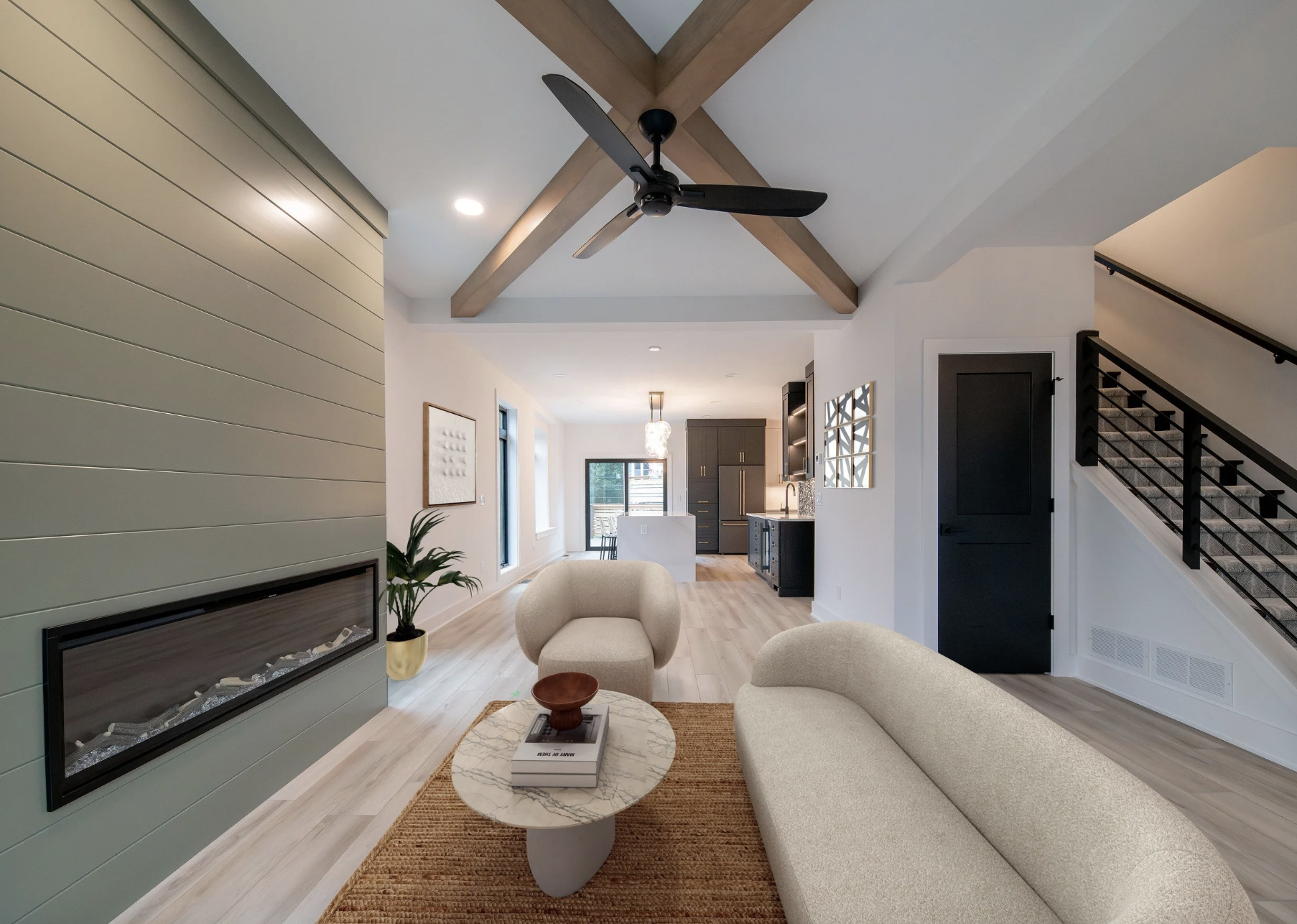 Screenshot 2026-02-03 at 1.11.20 PM.png