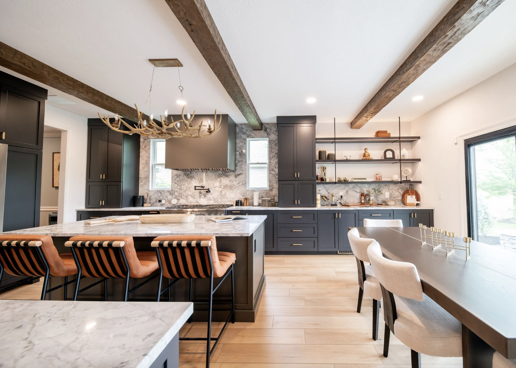 Screenshot 2026-02-03 at 1.11.39 PM.png