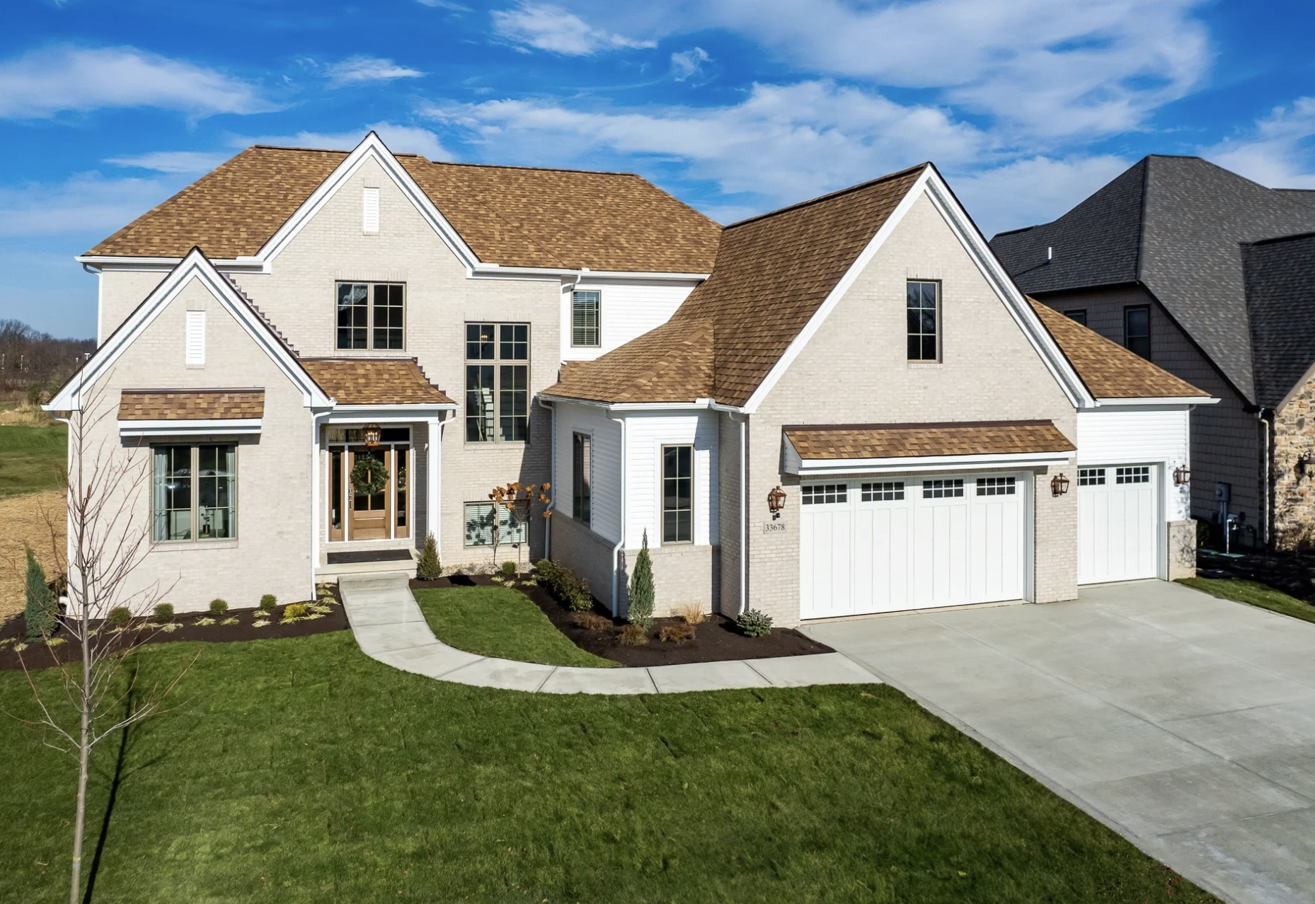 Screenshot 2026-02-03 at 1.12.17 PM.png