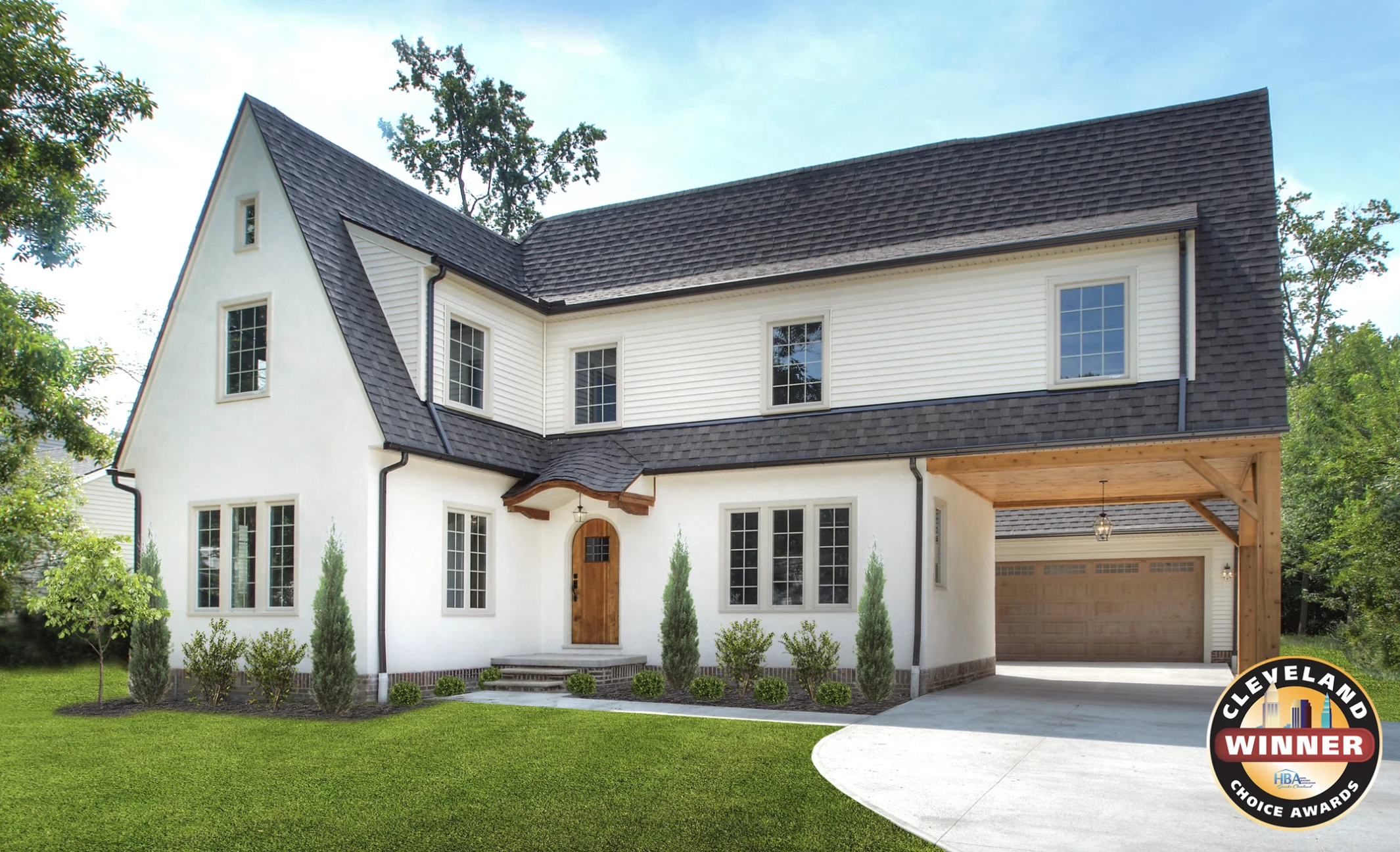 Screenshot 2026-02-03 at 1.12.52 PM.png