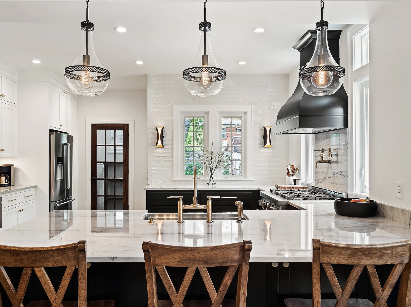 Screenshot 2026-02-03 at 1.13.18 PM.png