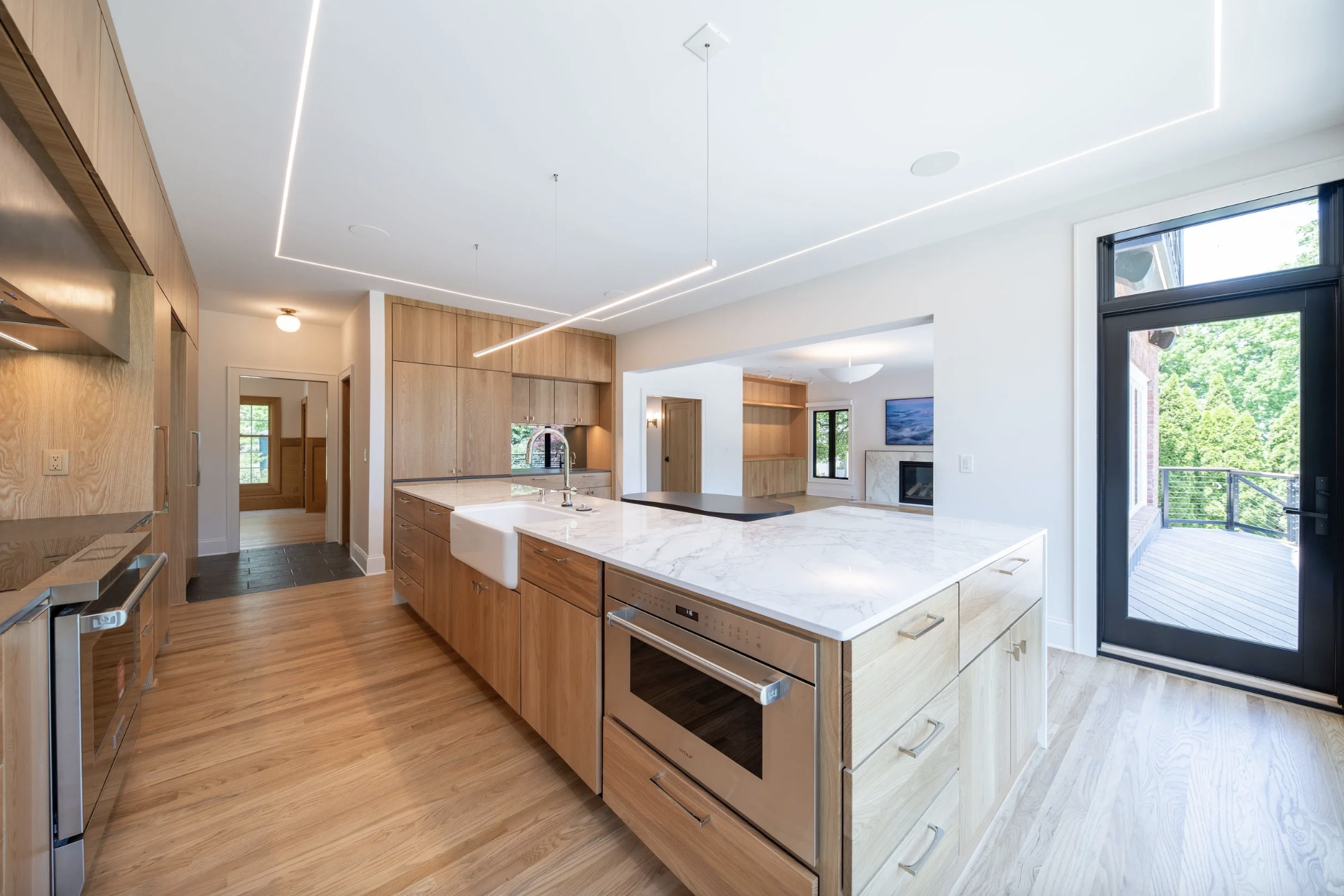 Screenshot 2026-02-03 at 3.00.11 PM.png