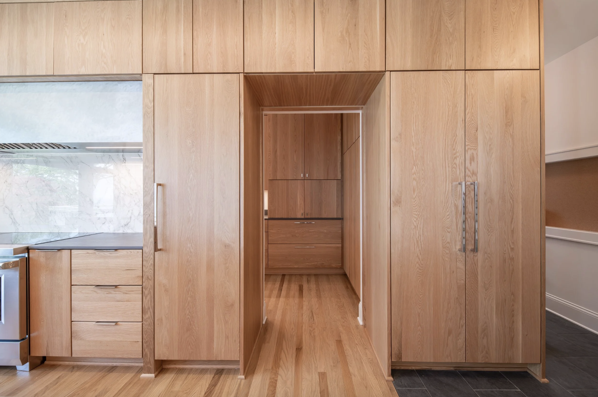 Screenshot 2026-02-03 at 3.00.19 PM.png