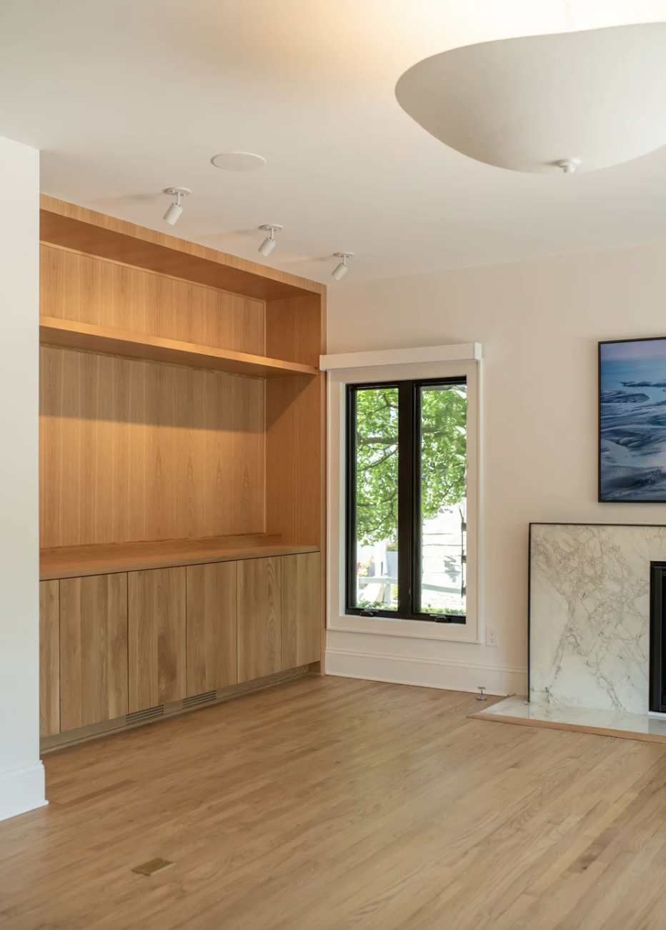 Screenshot 2026-02-03 at 3.00.50 PM.png