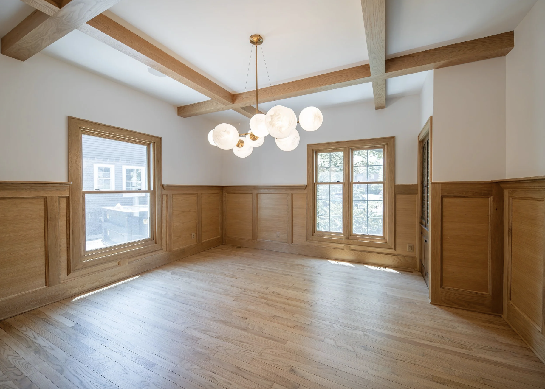 Screenshot 2026-02-03 at 3.01.08 PM.png