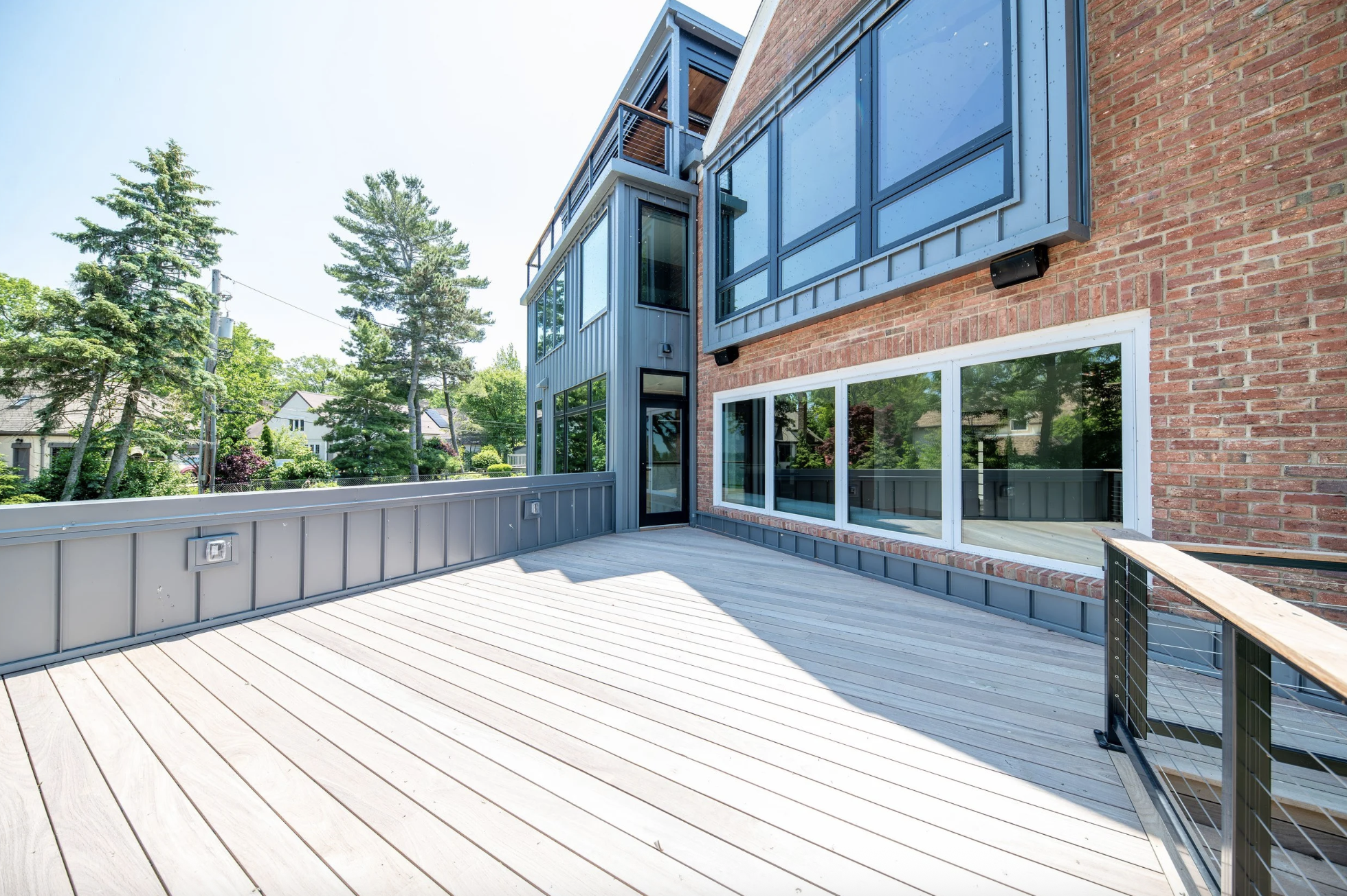 Screenshot 2026-02-03 at 3.01.00 PM.png