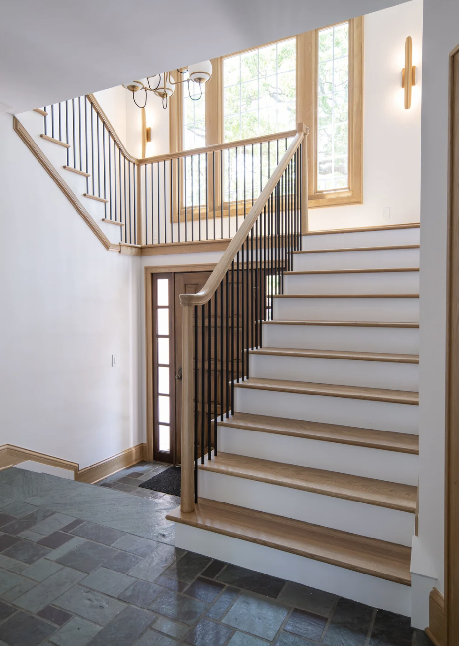 Screenshot 2026-02-03 at 3.01.24 PM.png