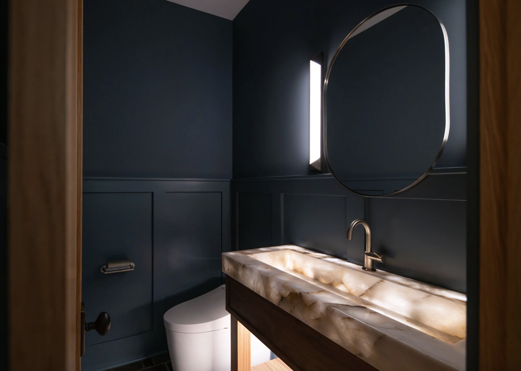 Screenshot 2026-02-03 at 3.01.16 PM.png