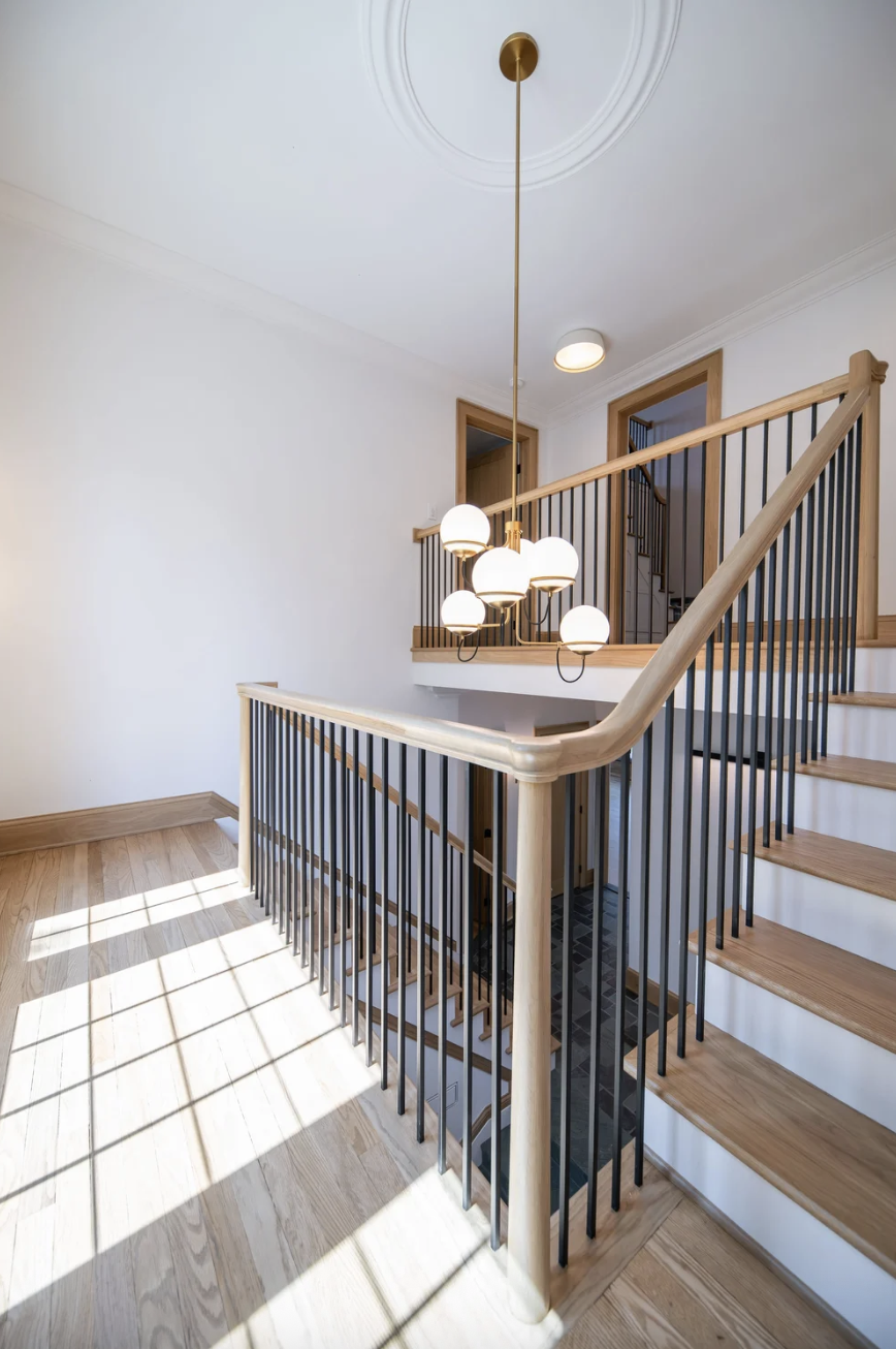 Screenshot 2026-02-03 at 3.01.31 PM.png