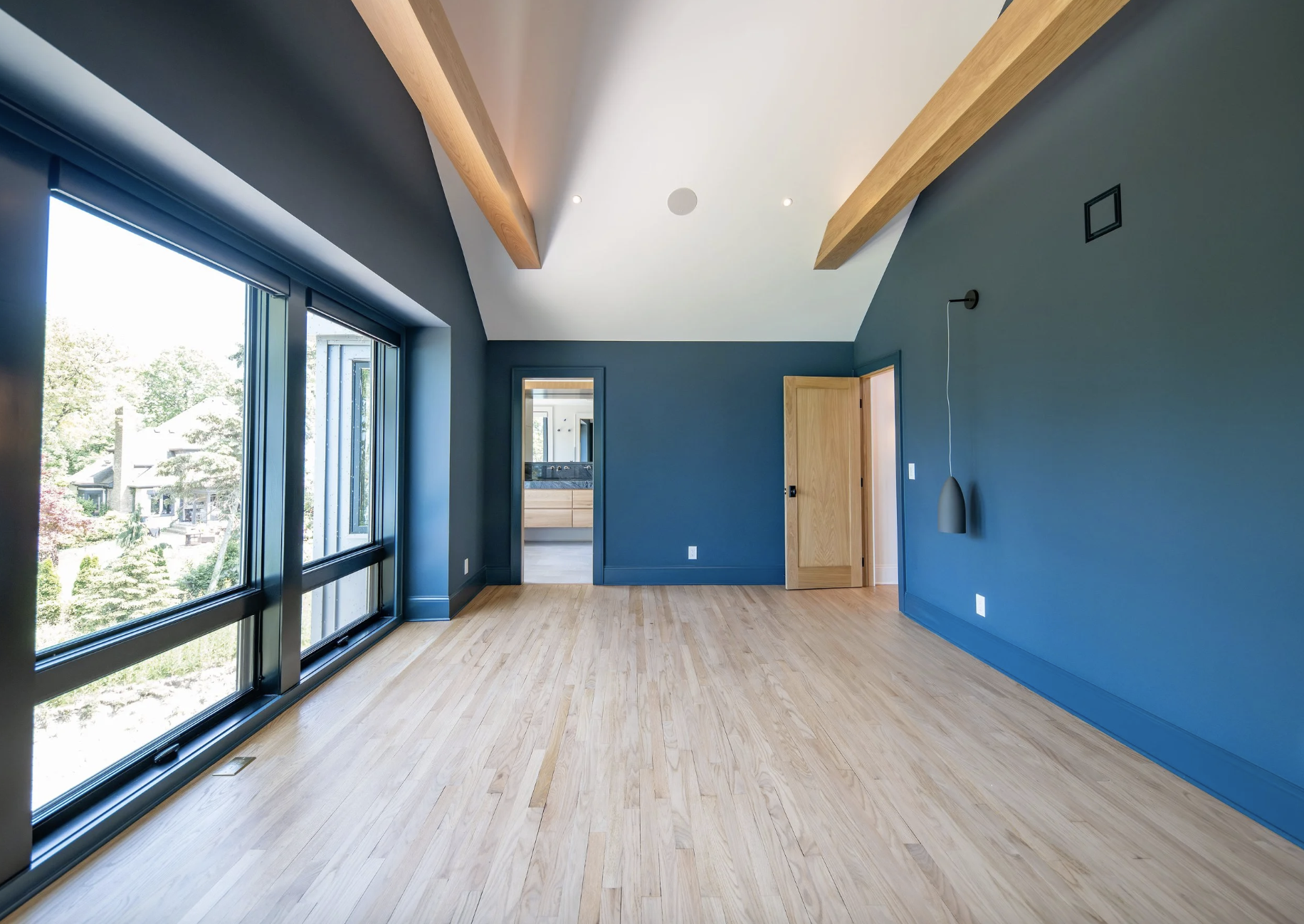 Screenshot 2026-02-03 at 3.01.46 PM.png