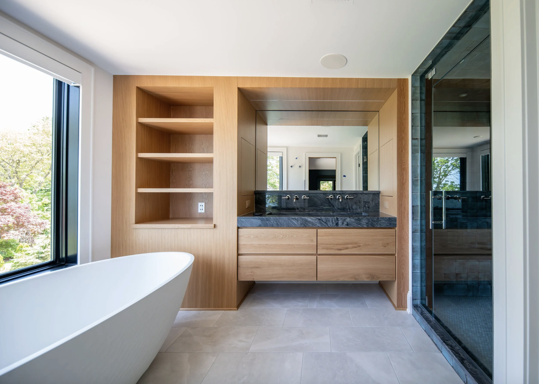 Screenshot 2026-02-03 at 3.02.04 PM.png