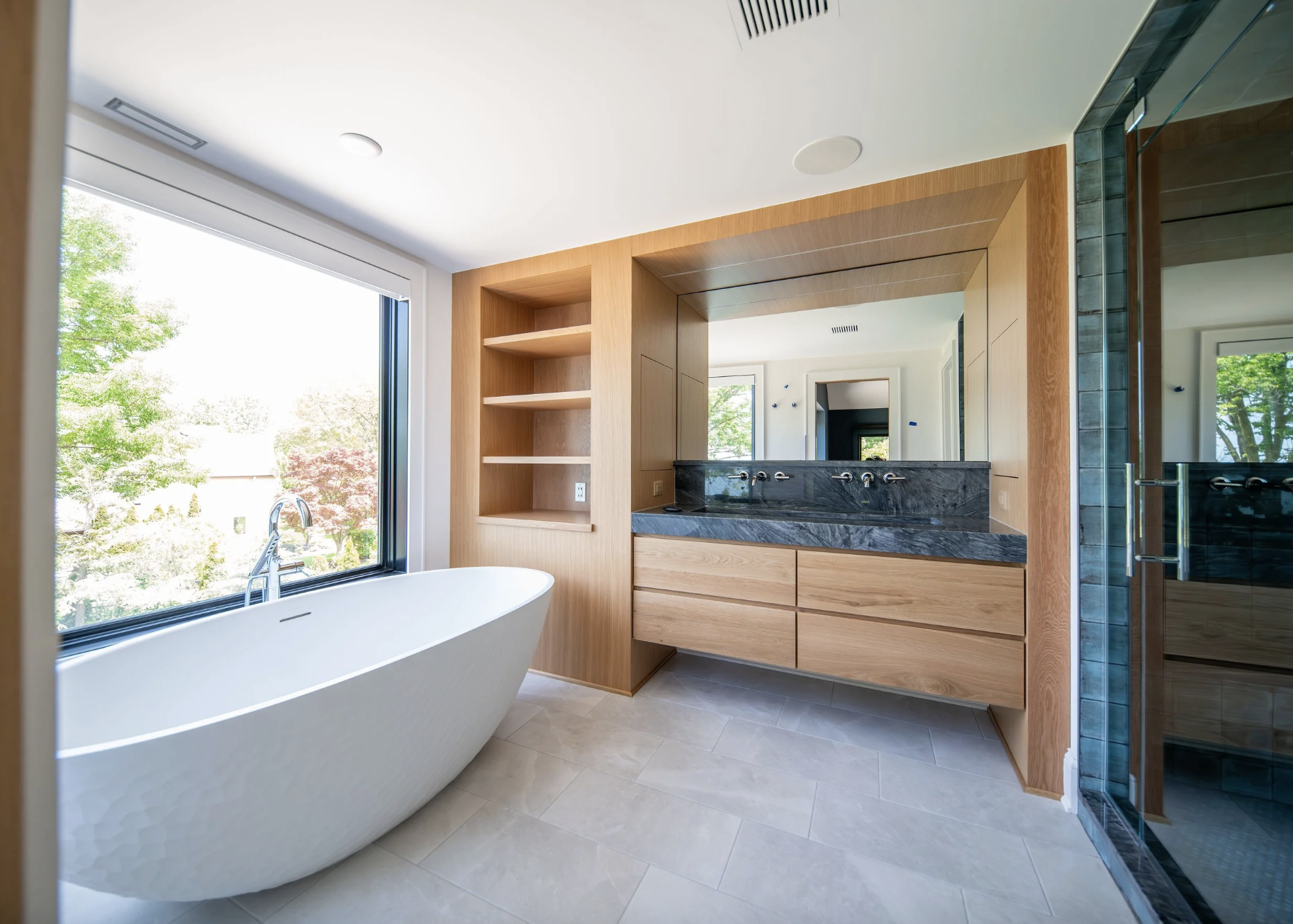 Screenshot 2026-02-03 at 3.02.12 PM.png