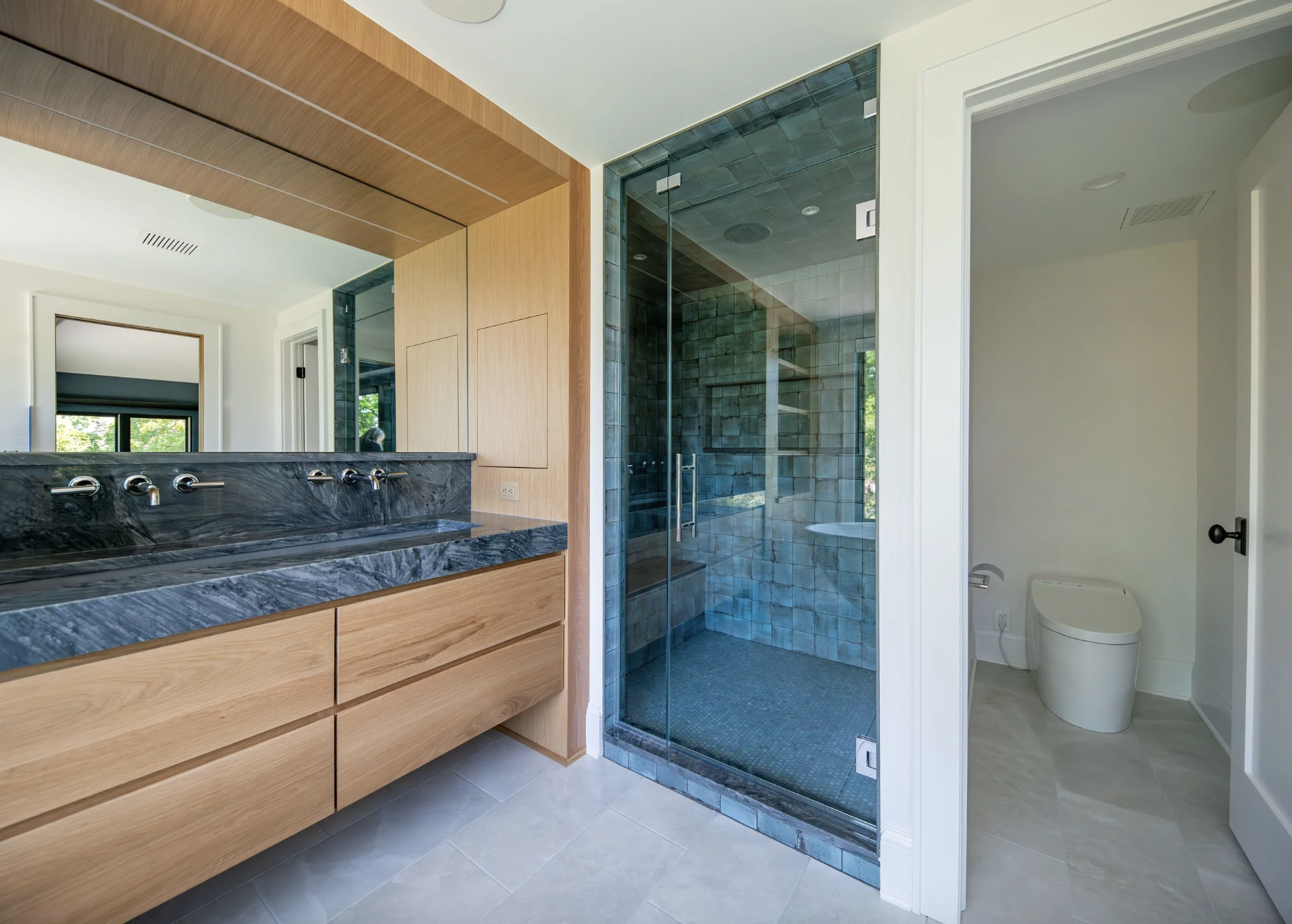 Screenshot 2026-02-03 at 3.02.30 PM.png