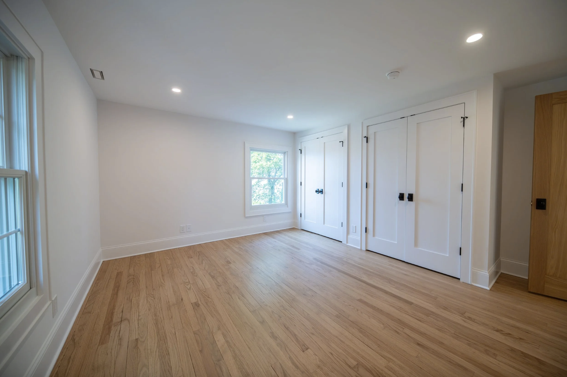 Screenshot 2026-02-03 at 3.03.33 PM.png