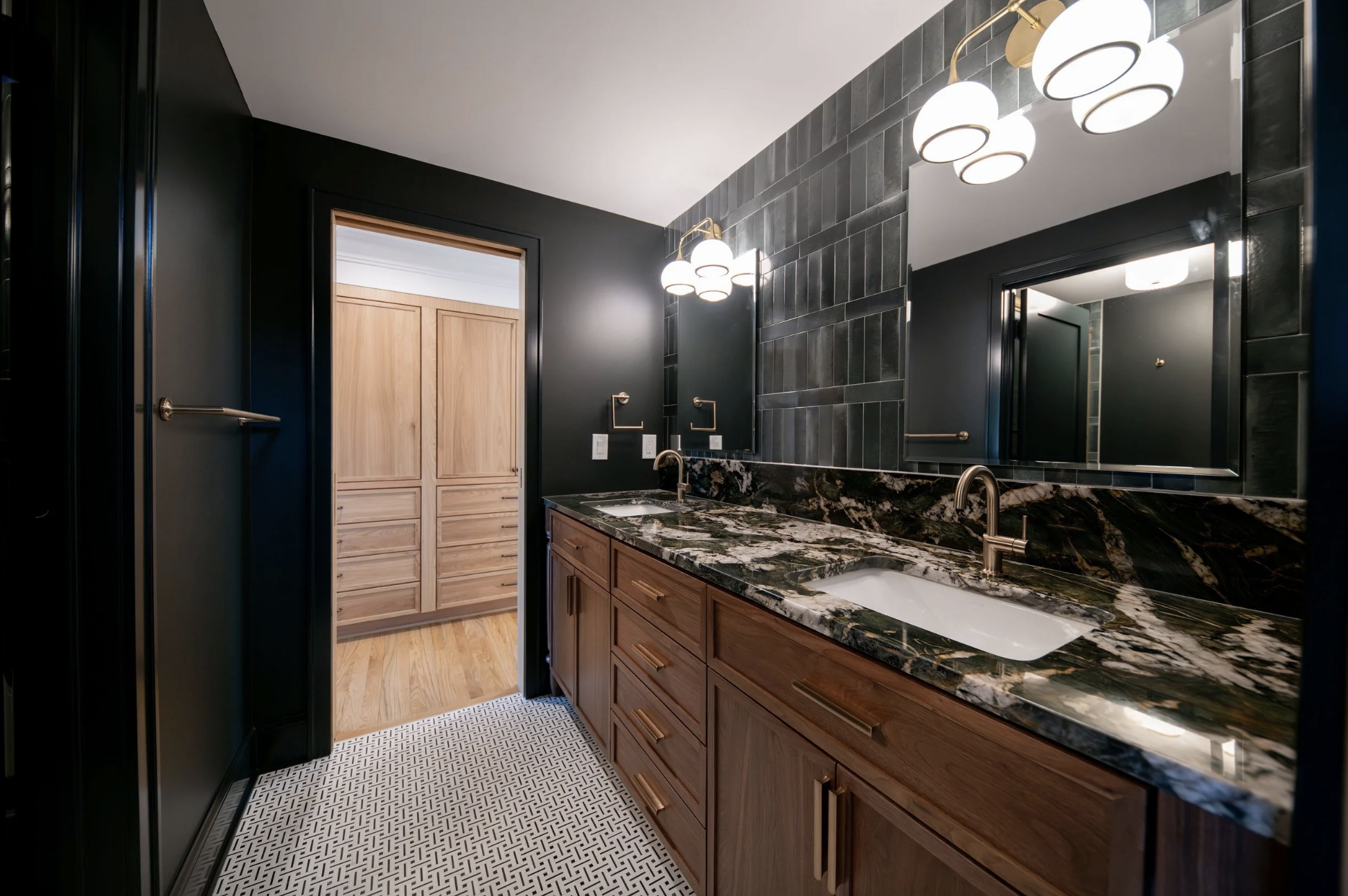 Screenshot 2026-02-03 at 3.04.22 PM.png