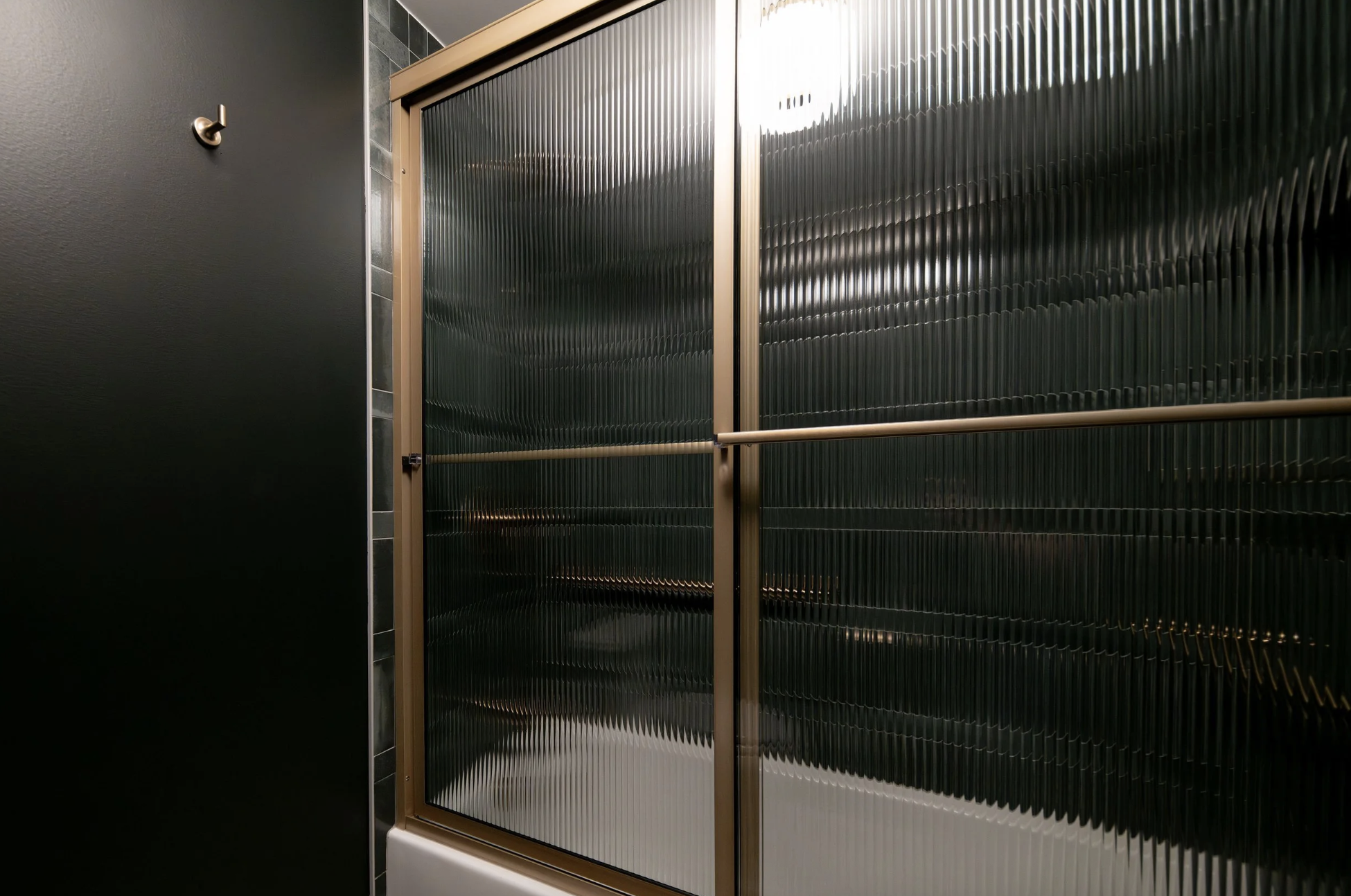 Screenshot 2026-02-03 at 3.04.33 PM.png