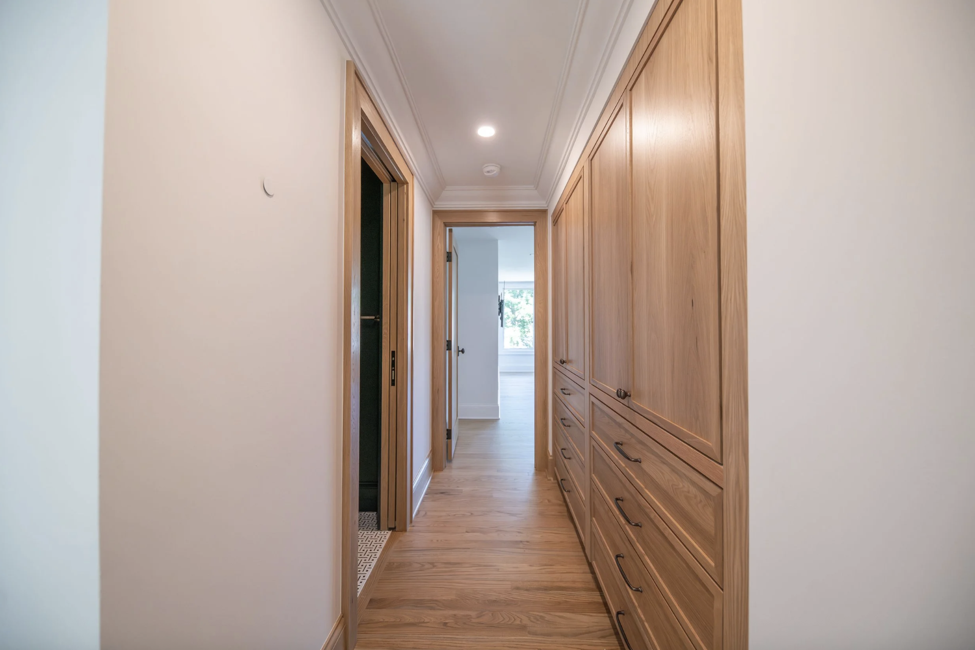 Screenshot 2026-02-03 at 3.04.41 PM.png