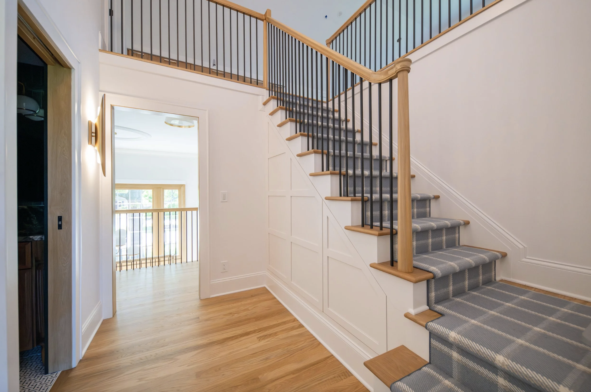 Screenshot 2026-02-03 at 3.04.49 PM.png