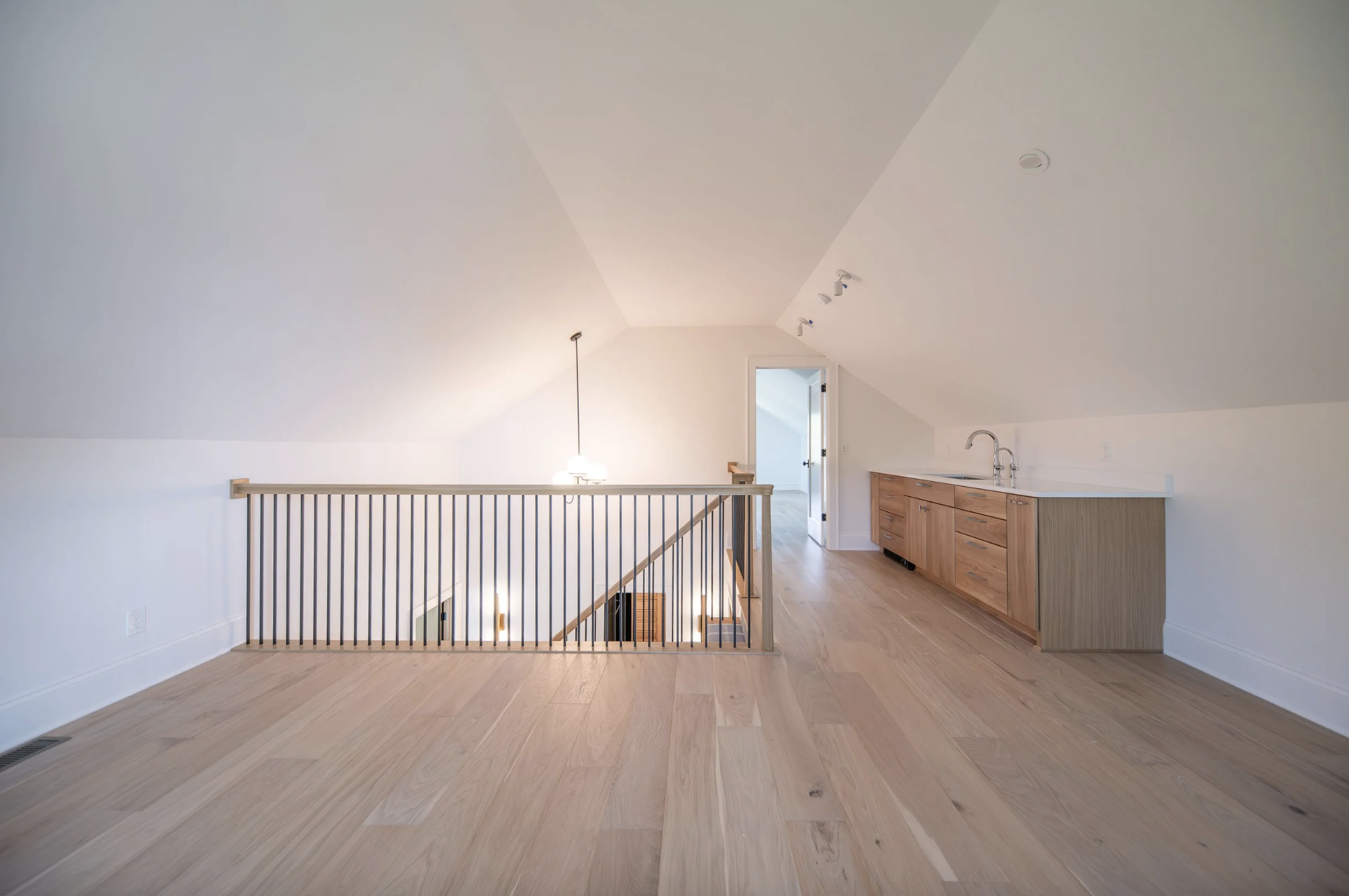 Screenshot 2026-02-03 at 3.04.57 PM.png