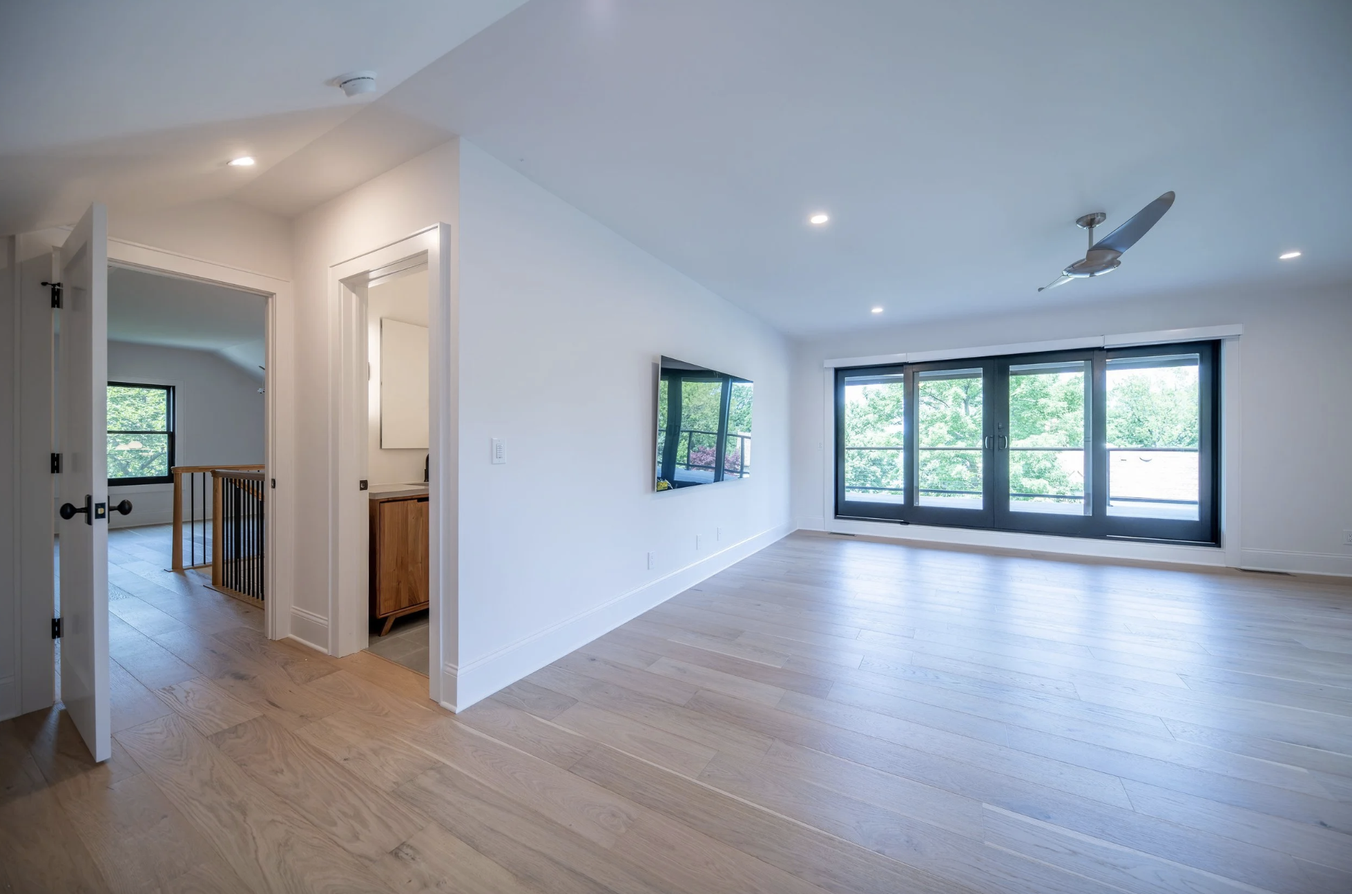 Screenshot 2026-02-03 at 3.05.14 PM.png