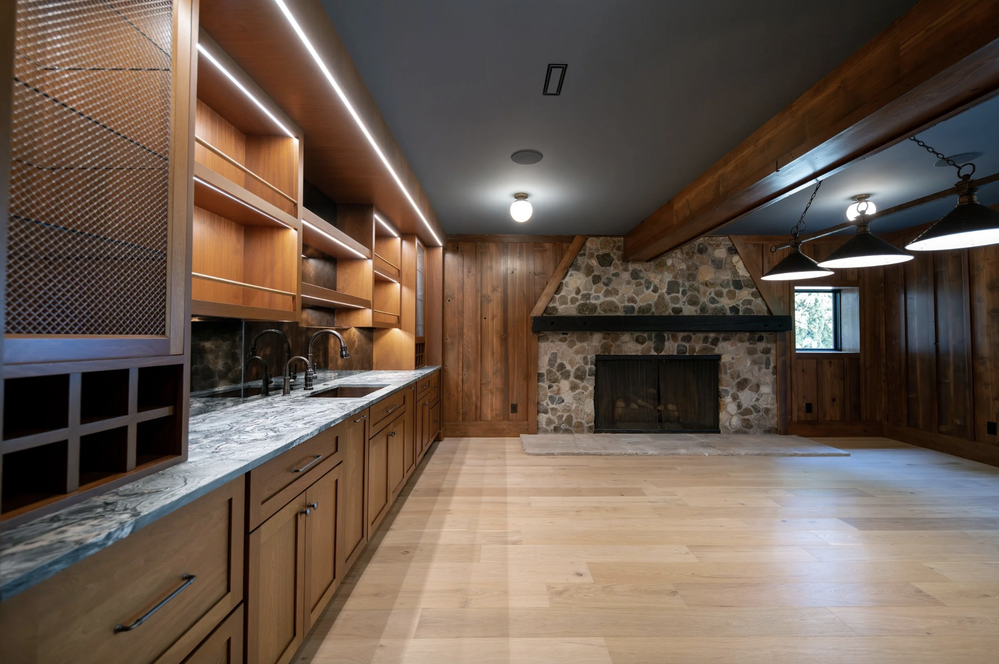 Screenshot 2026-02-03 at 3.05.30 PM.png