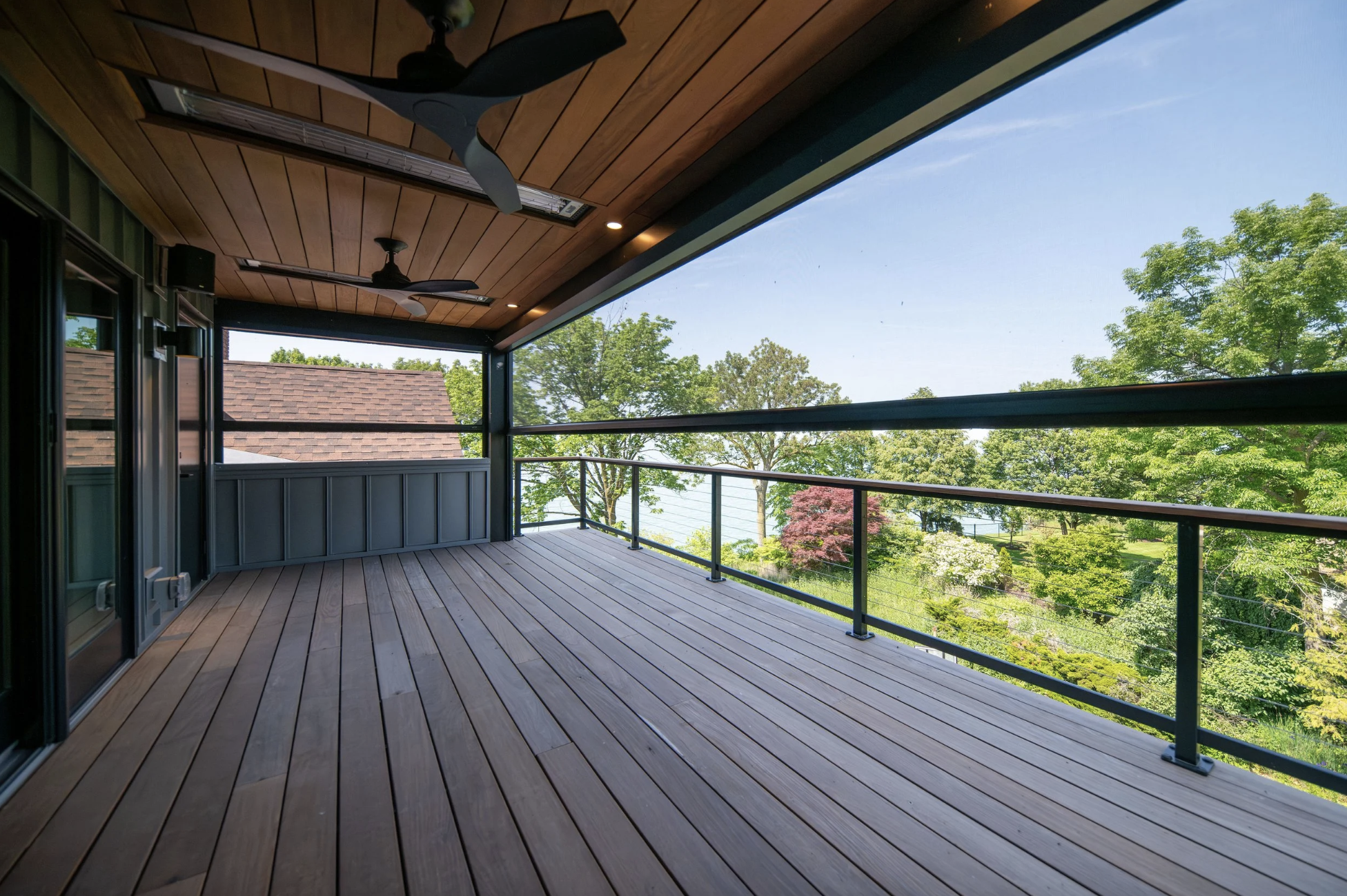 Screenshot 2026-02-03 at 3.05.23 PM.png