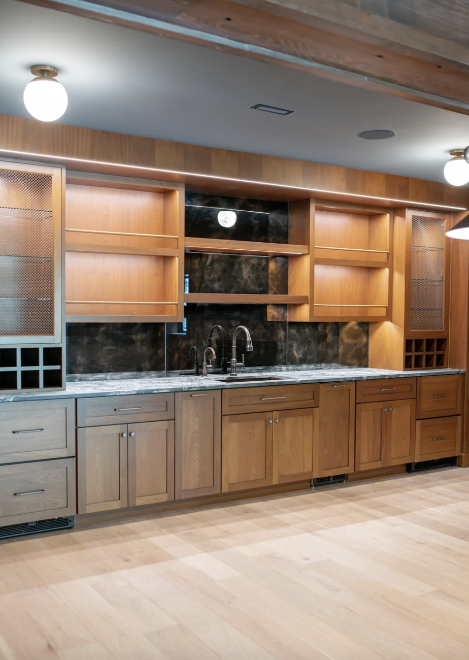 Screenshot 2026-02-03 at 3.05.43 PM.png