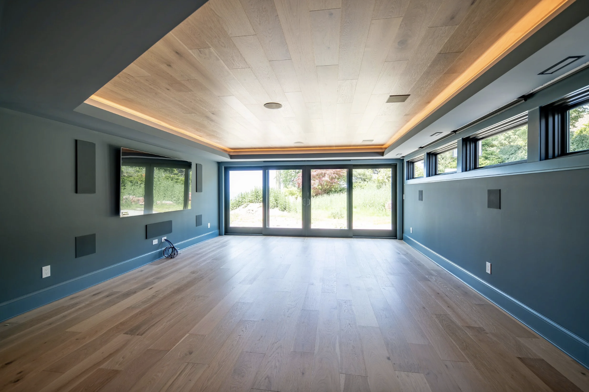 Screenshot 2026-02-03 at 3.05.51 PM.png