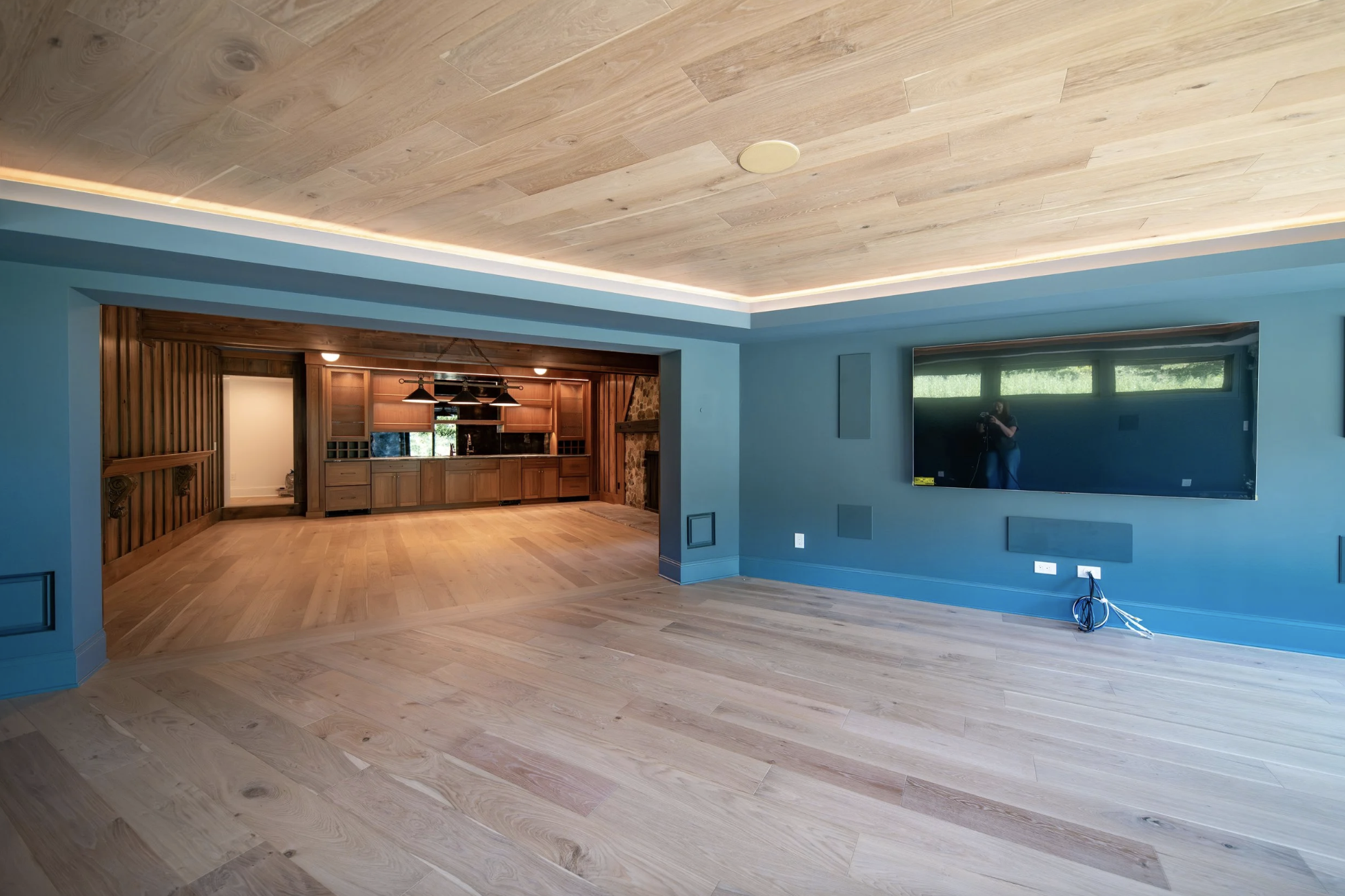 Screenshot 2026-02-03 at 3.05.59 PM.png