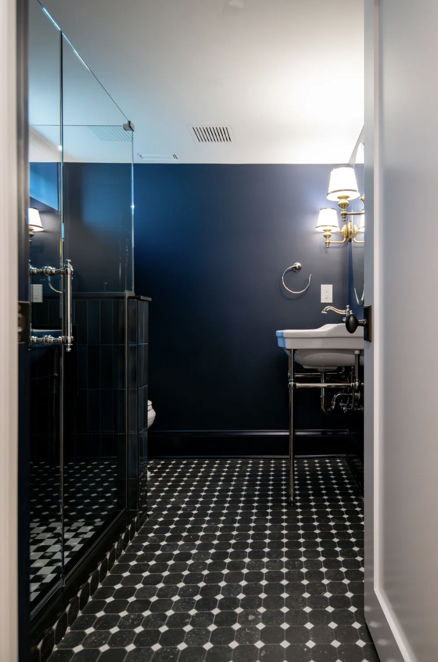 Screenshot 2026-02-03 at 3.06.07 PM.png