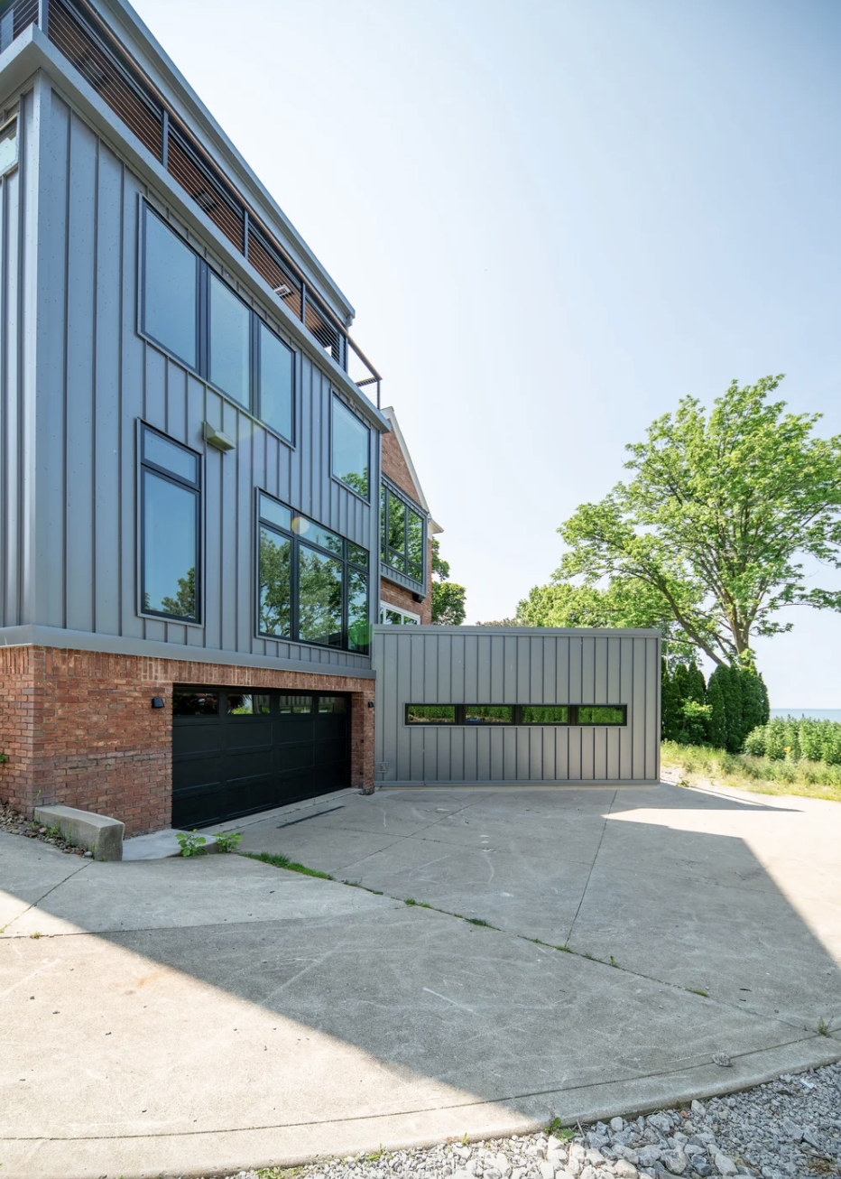 Screenshot 2026-02-03 at 3.06.24 PM.png