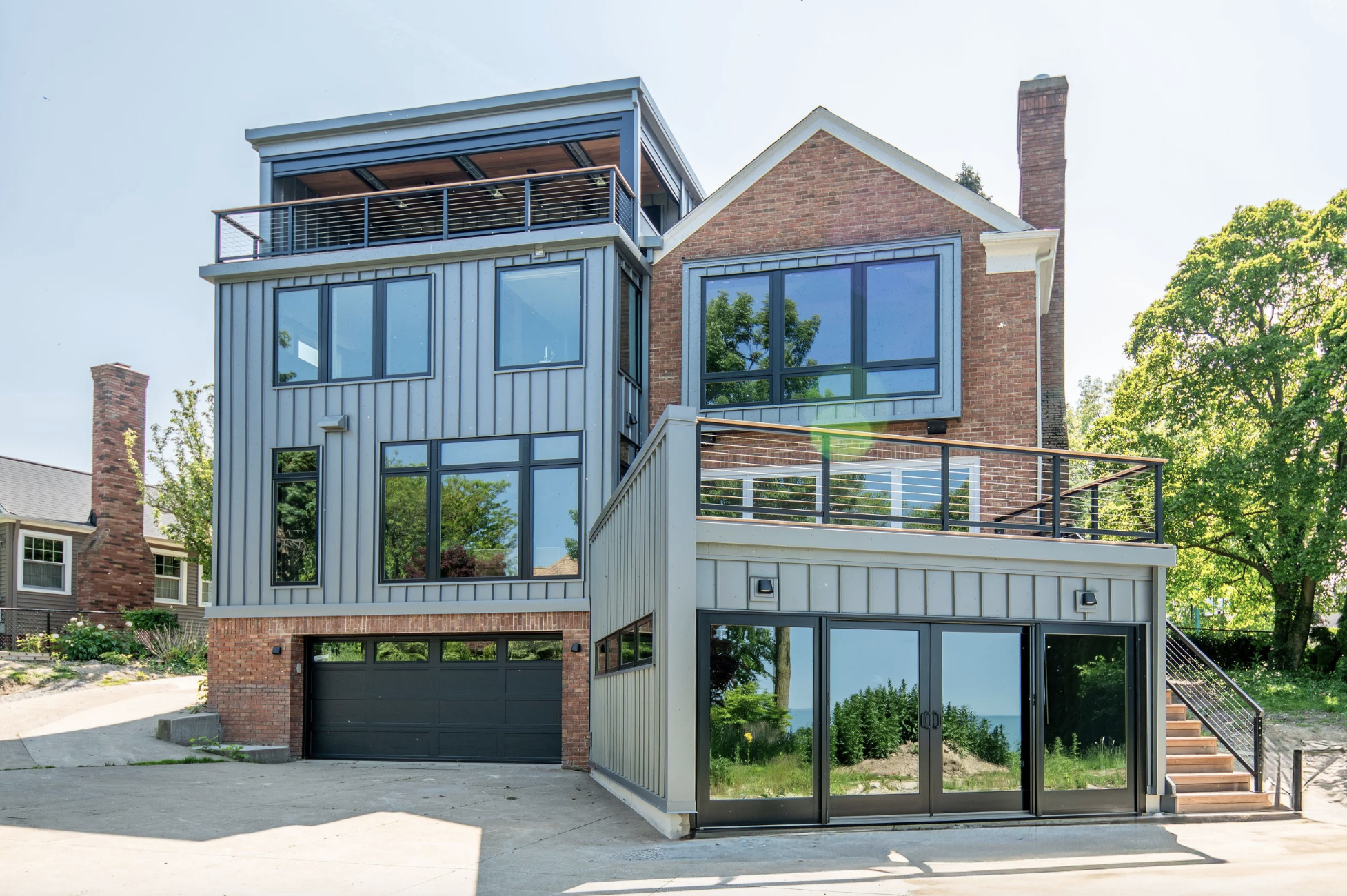 Screenshot 2026-02-03 at 3.06.16 PM.png