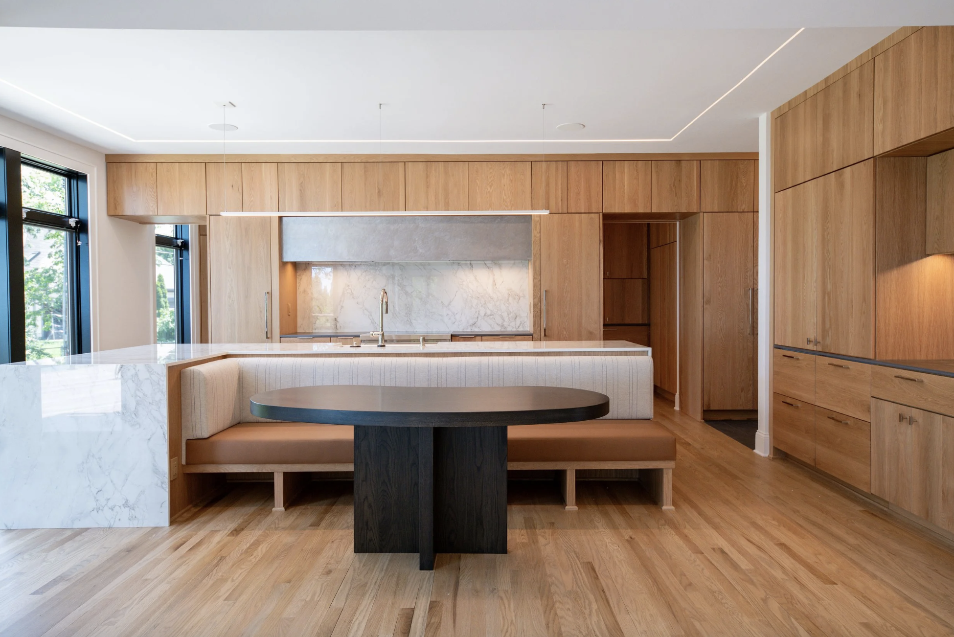 Screenshot 2026-02-03 at 1.09.23 PM.png