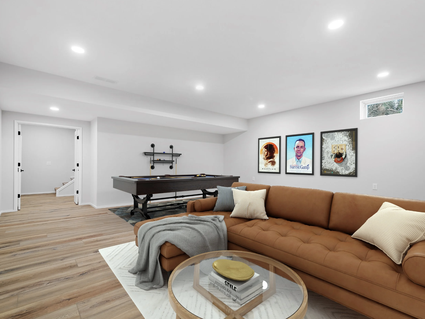 Screenshot 2026-03-04 at 12.27.49 AM.png