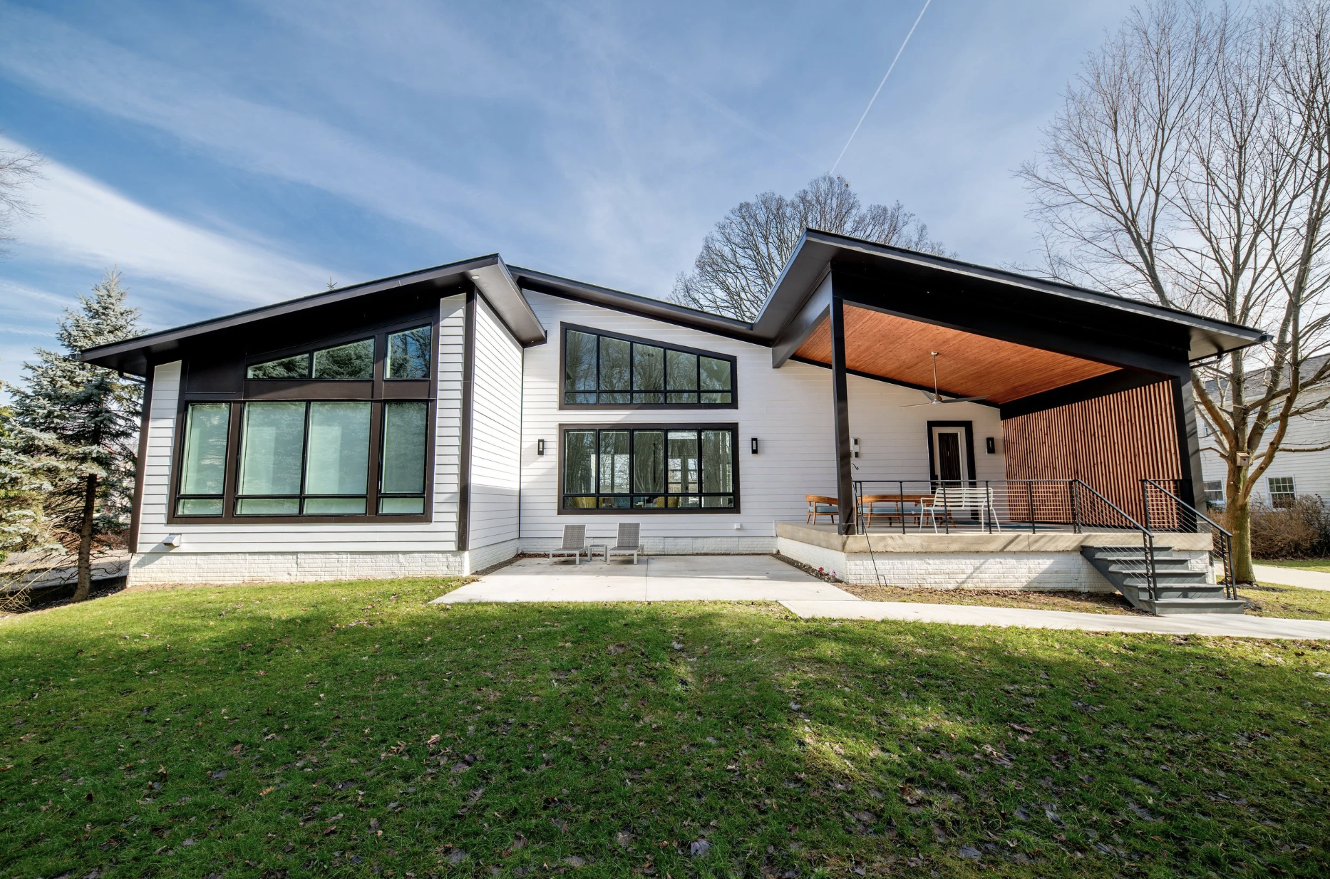 Screenshot 2026-03-04 at 12.27.58 AM.png